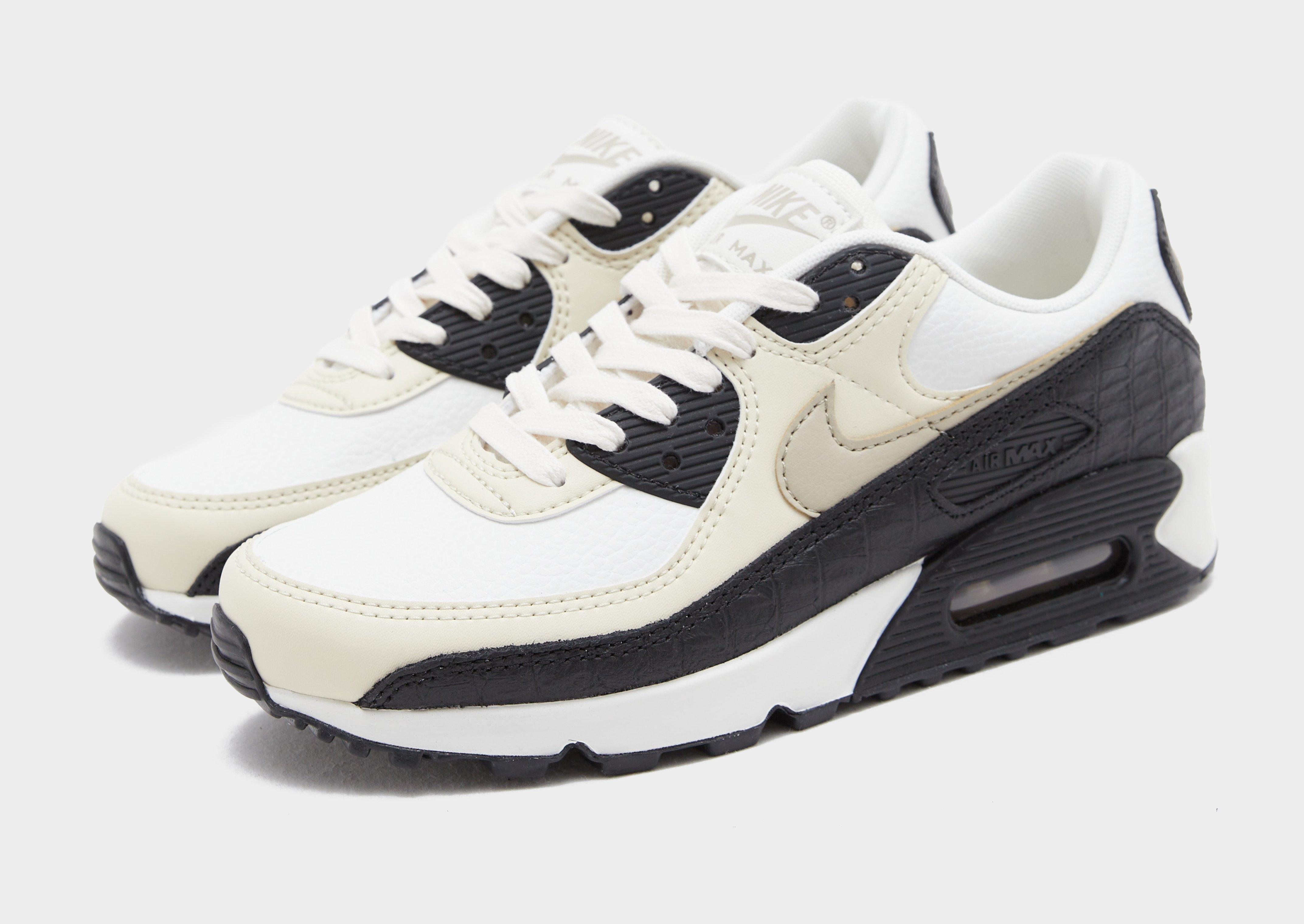 Nike Air Max 90 Women's