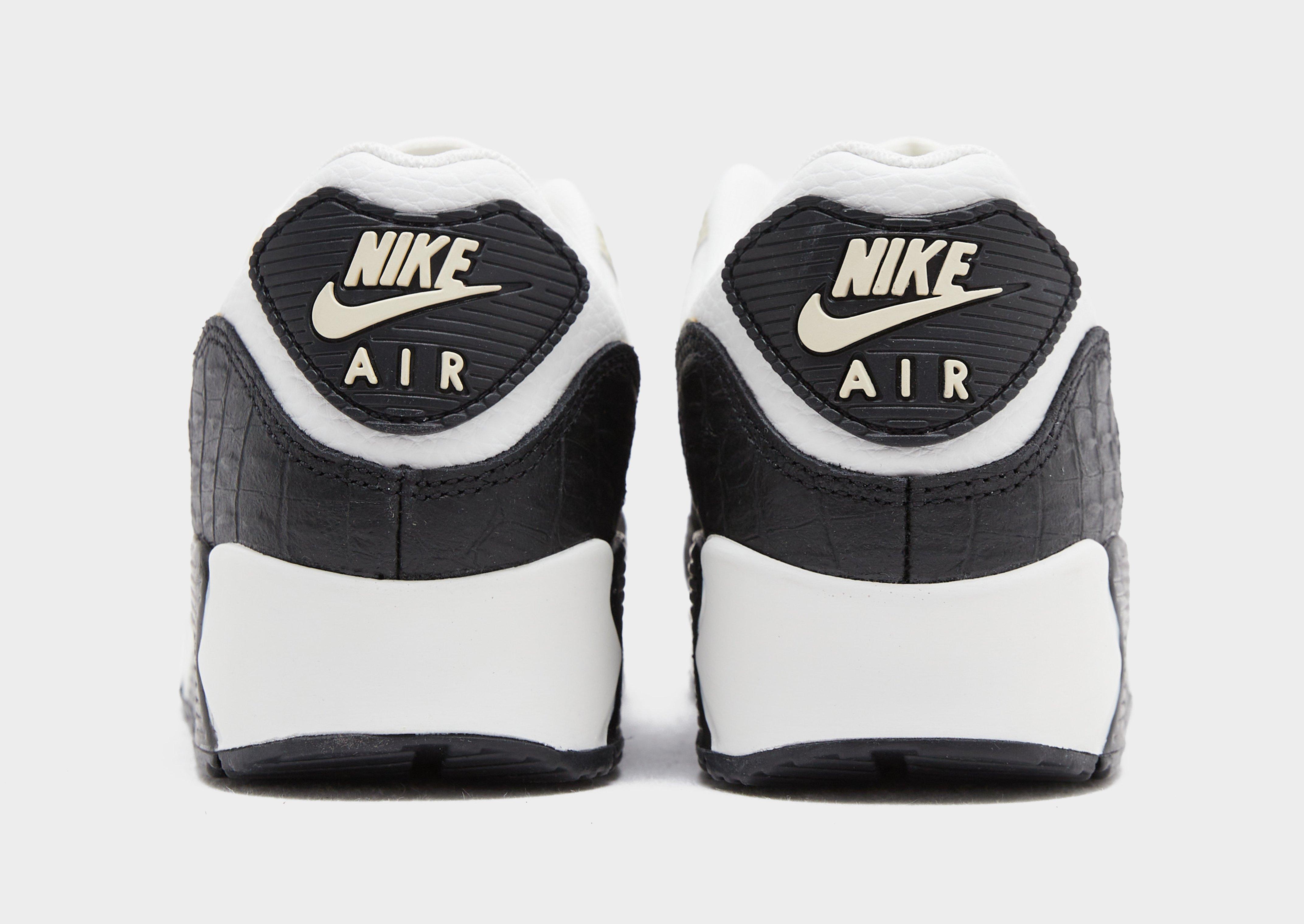Nike Air Max 90 Women's