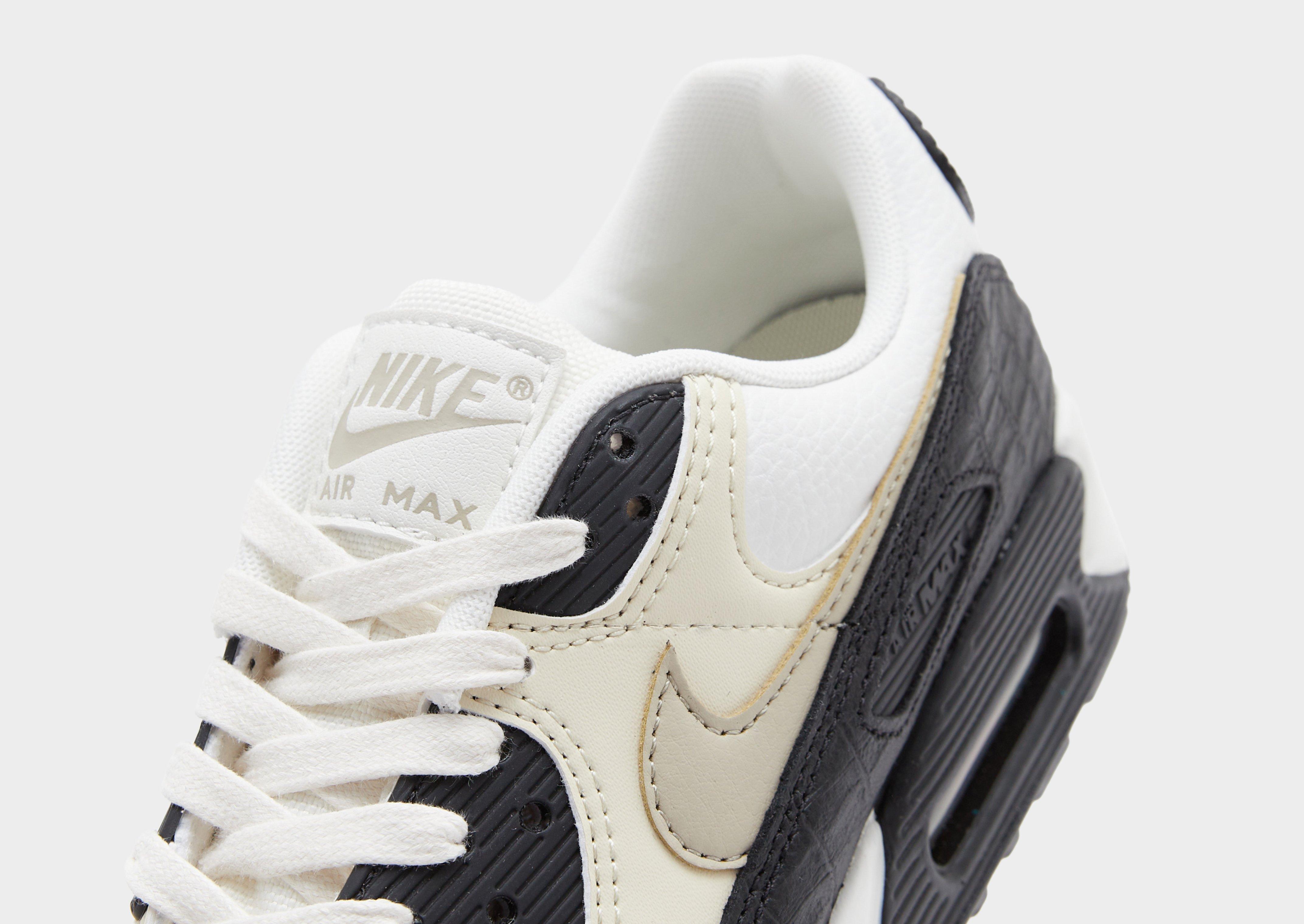 Nike Air Max 90 Women's