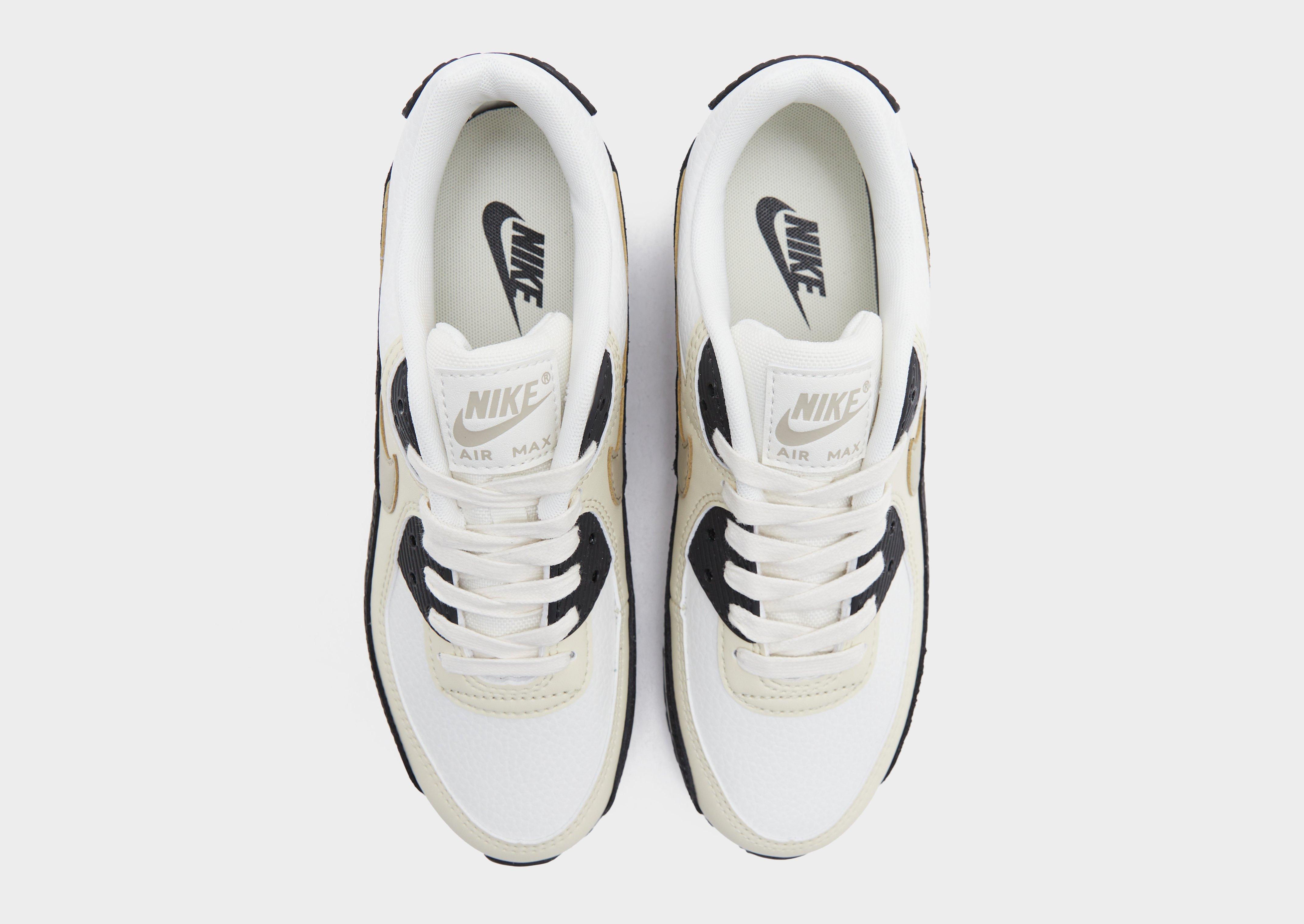 Nike Air Max 90 Women's