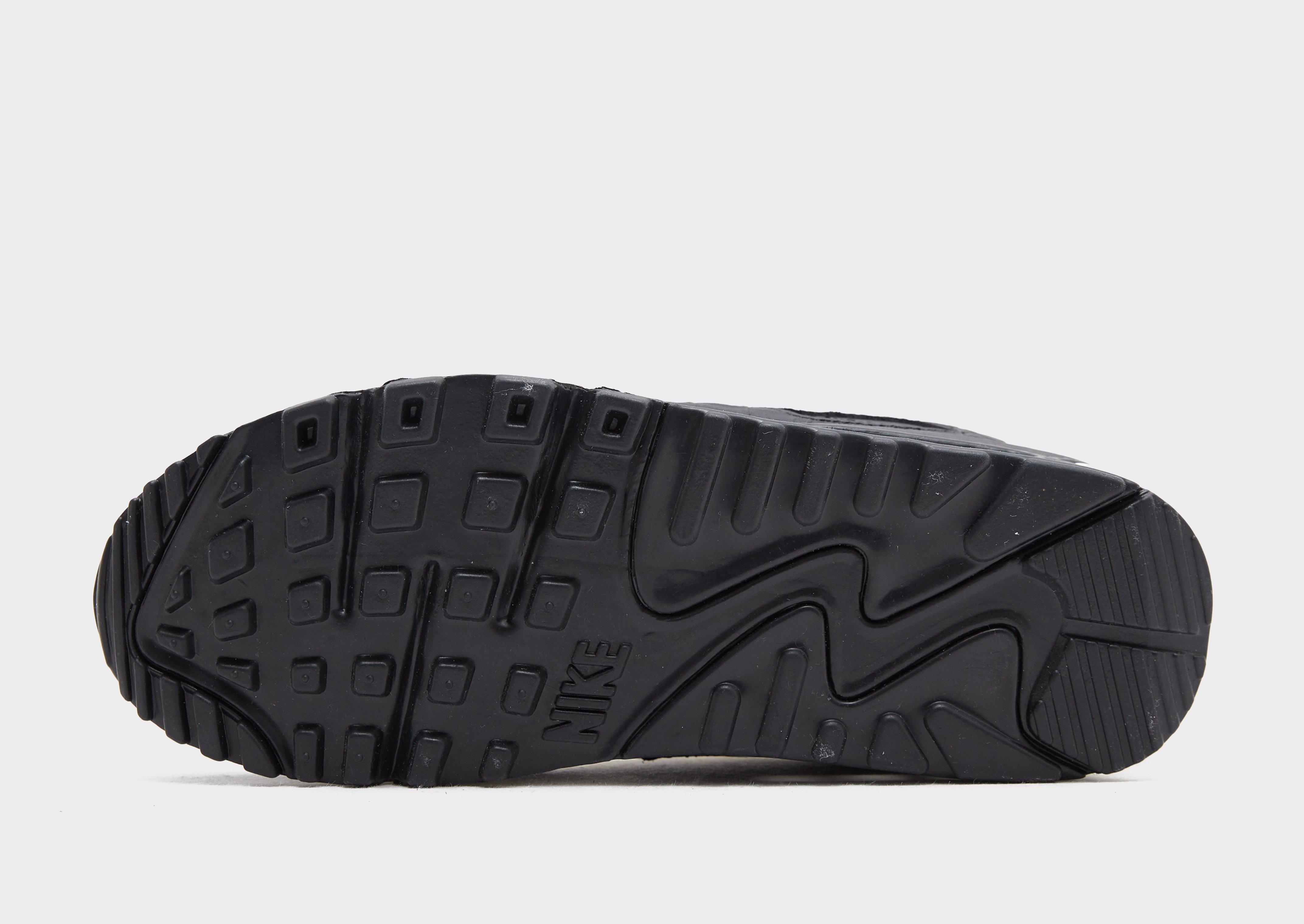 Nike Air Max 90 Women's