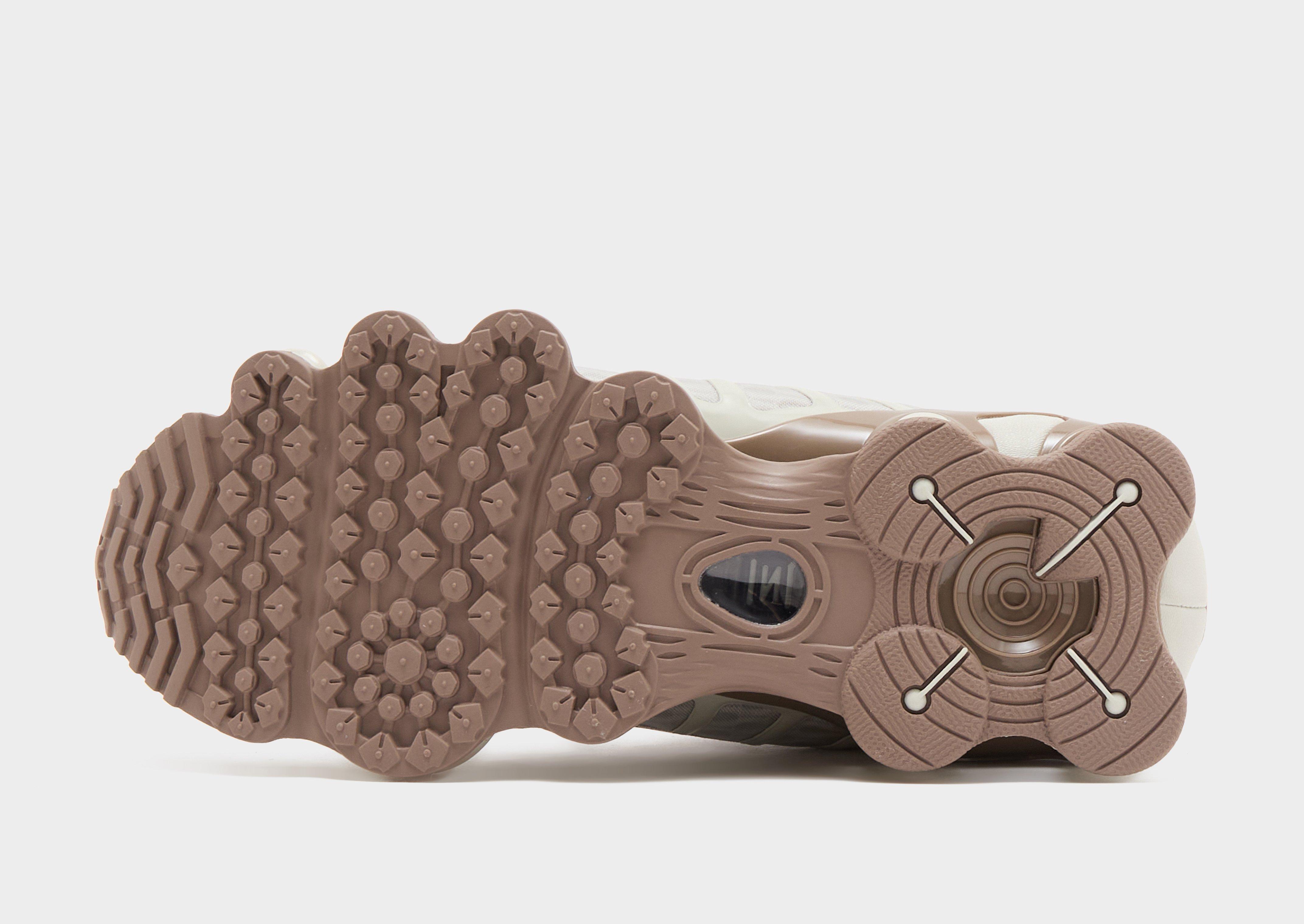 Nike Shox TL Women's