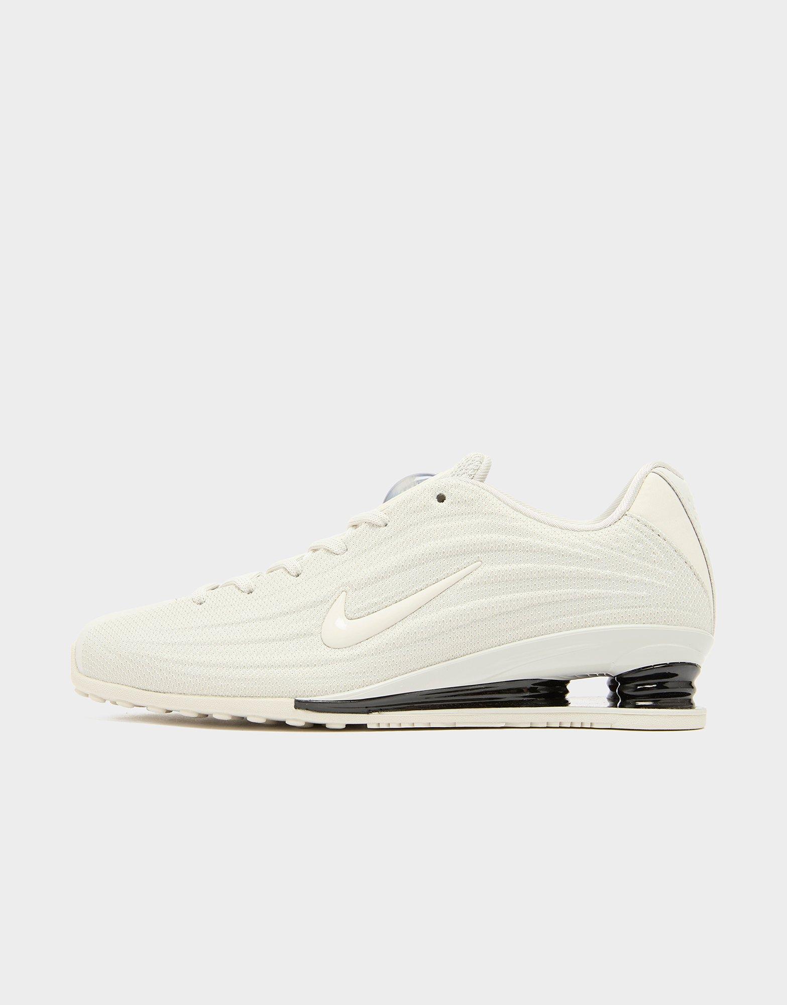 Nike Shox Z Donna