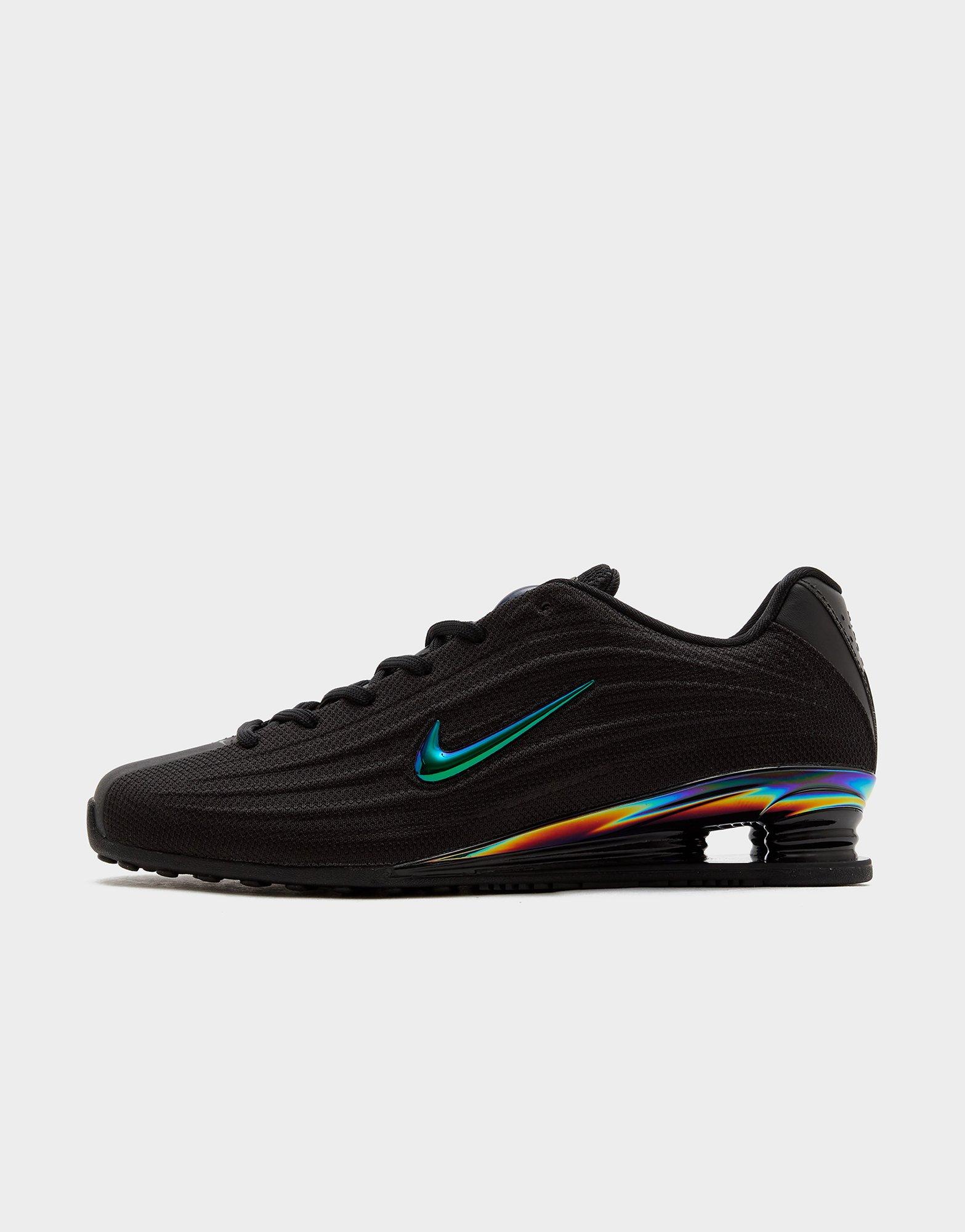 Nike Shox Z Donna