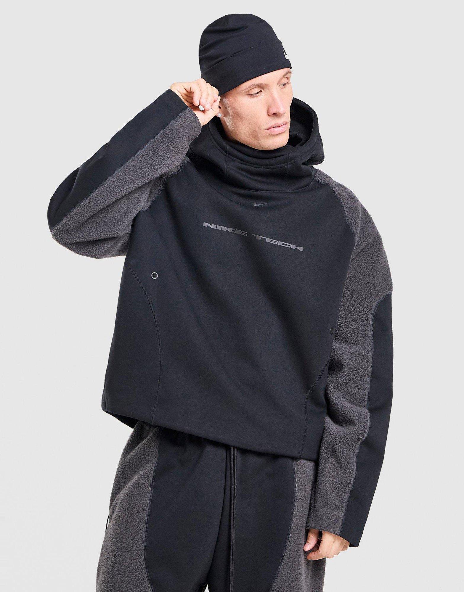 Nike Tech Boreas Hoodie