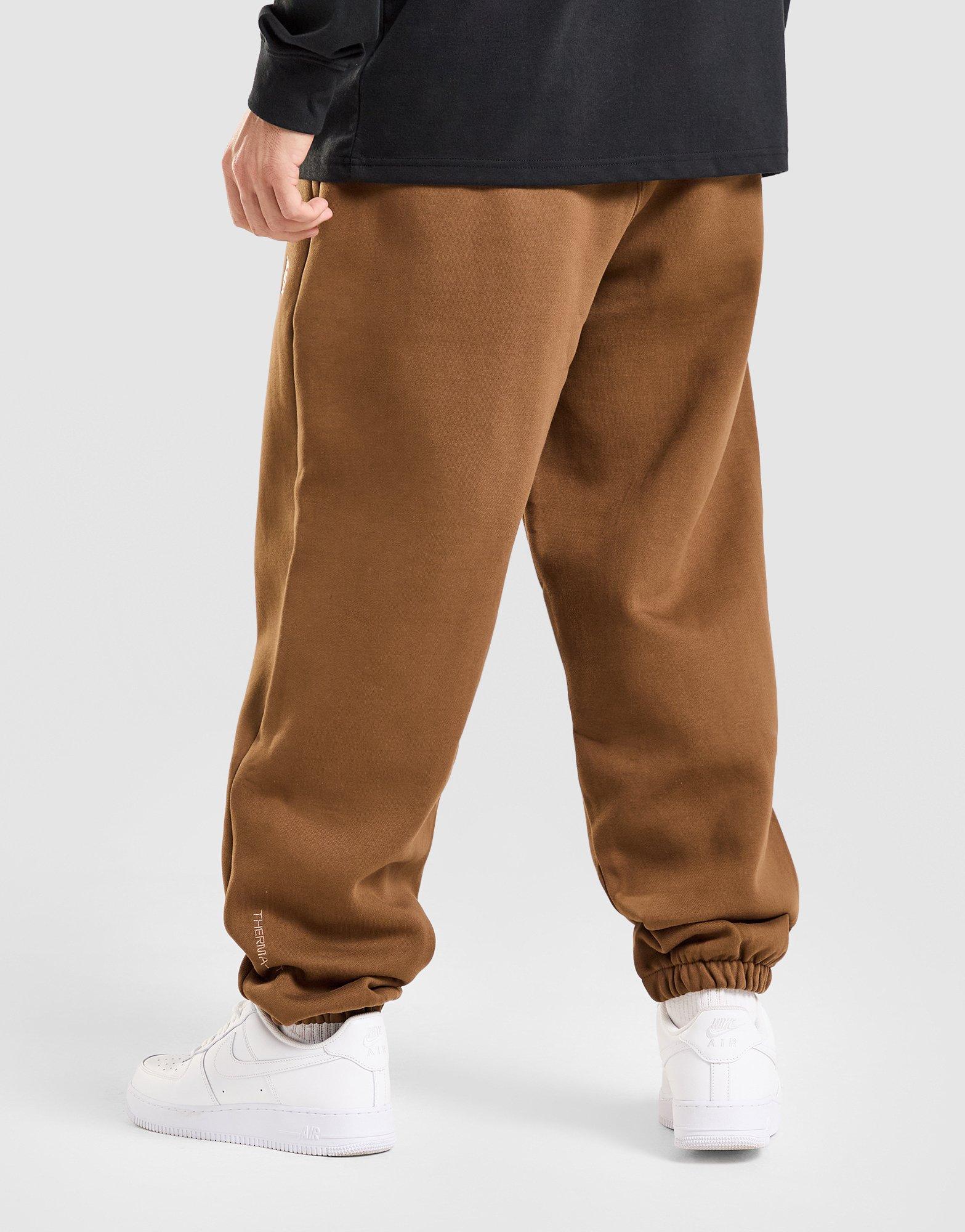 Nike ACG Tuff Fleece Joggers