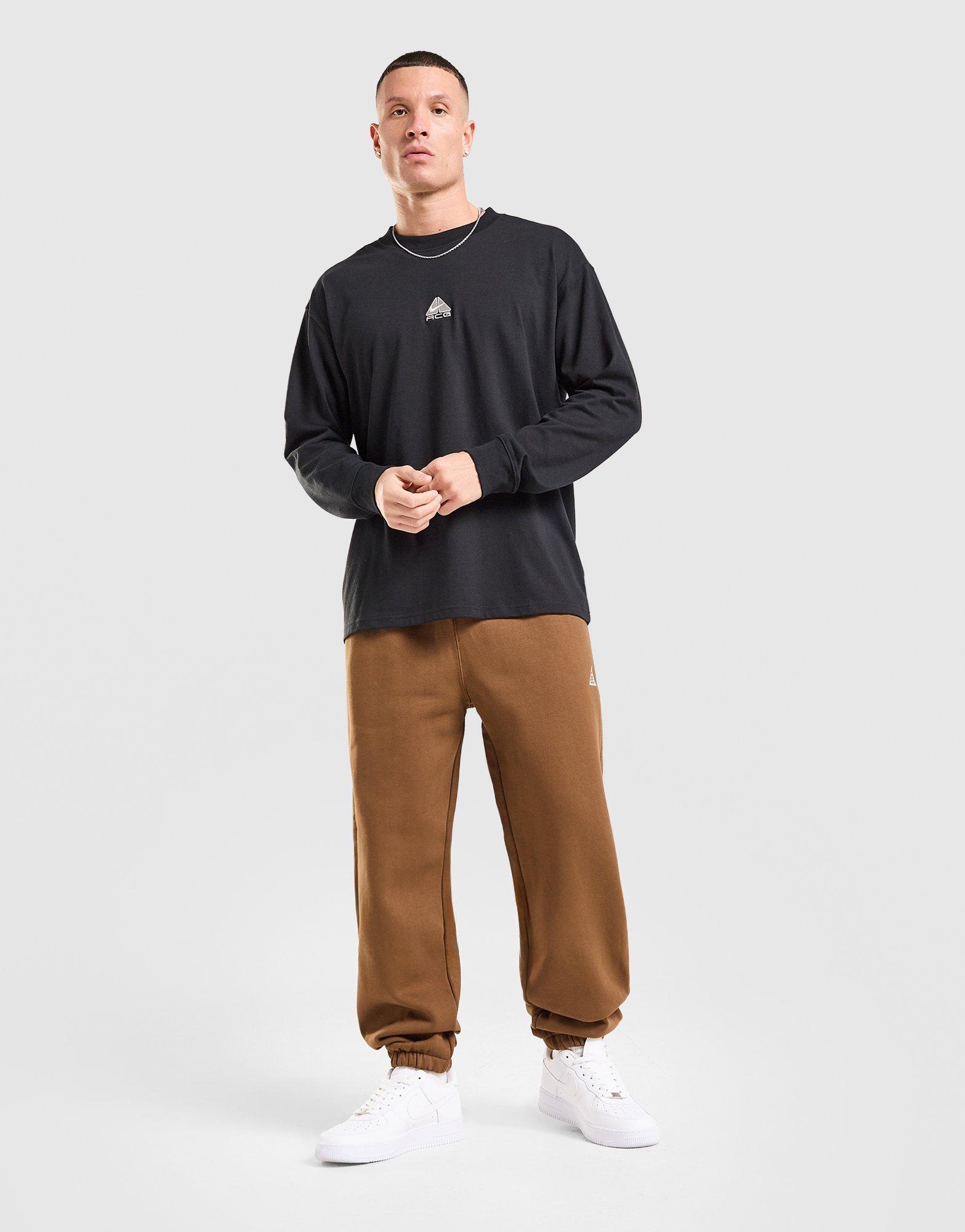 Nike ACG Tuff Fleece Joggers
