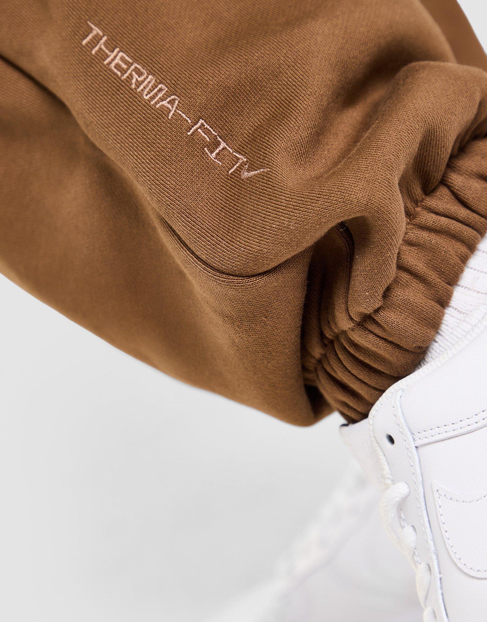 Nike ACG Tuff Fleece Joggers