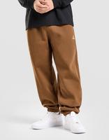 Nike Pantaloni della tuta Fleece ACG Tuff