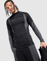 Nike Tech Base Layer Long Sleeve Top