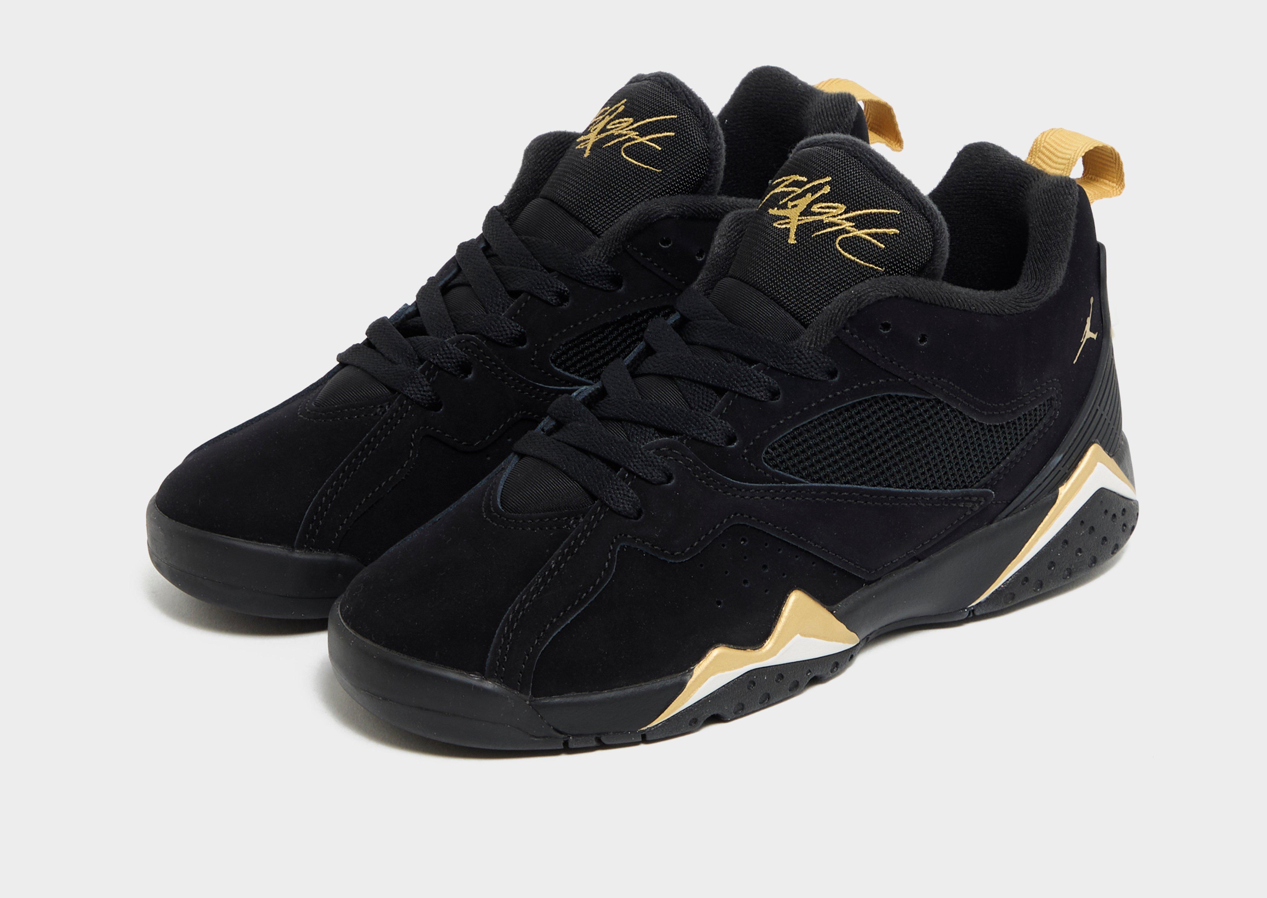 Jordan MVP 92 Junior