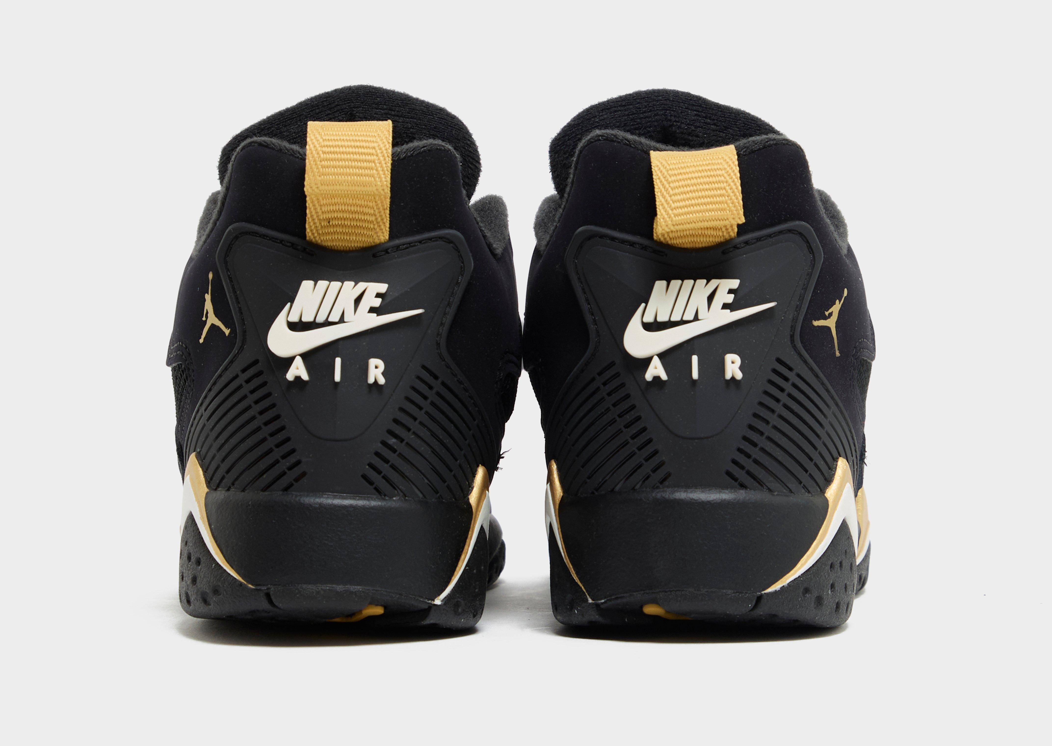 Jordan MVP 92 Junior