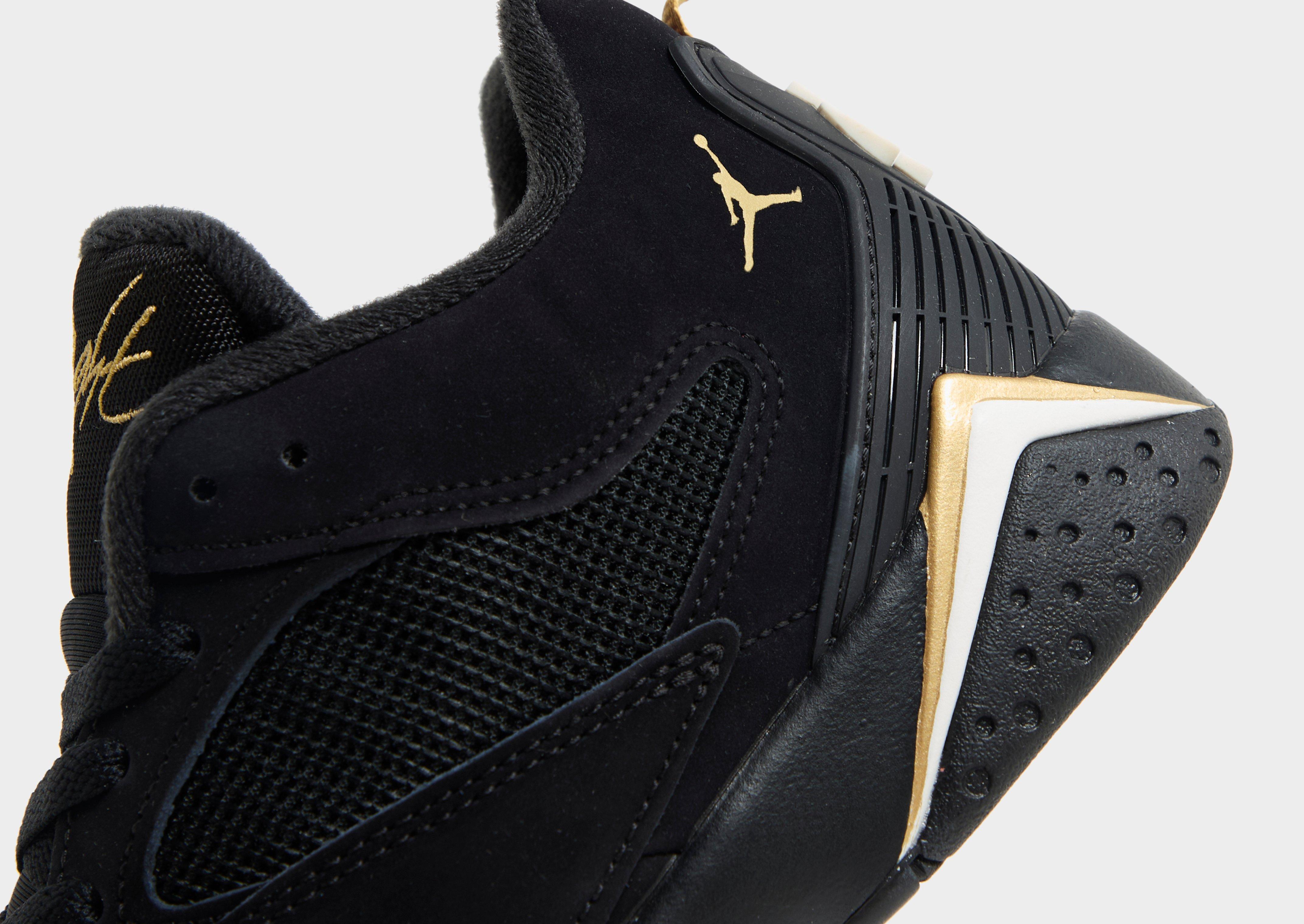 Jordan MVP 92 Junior