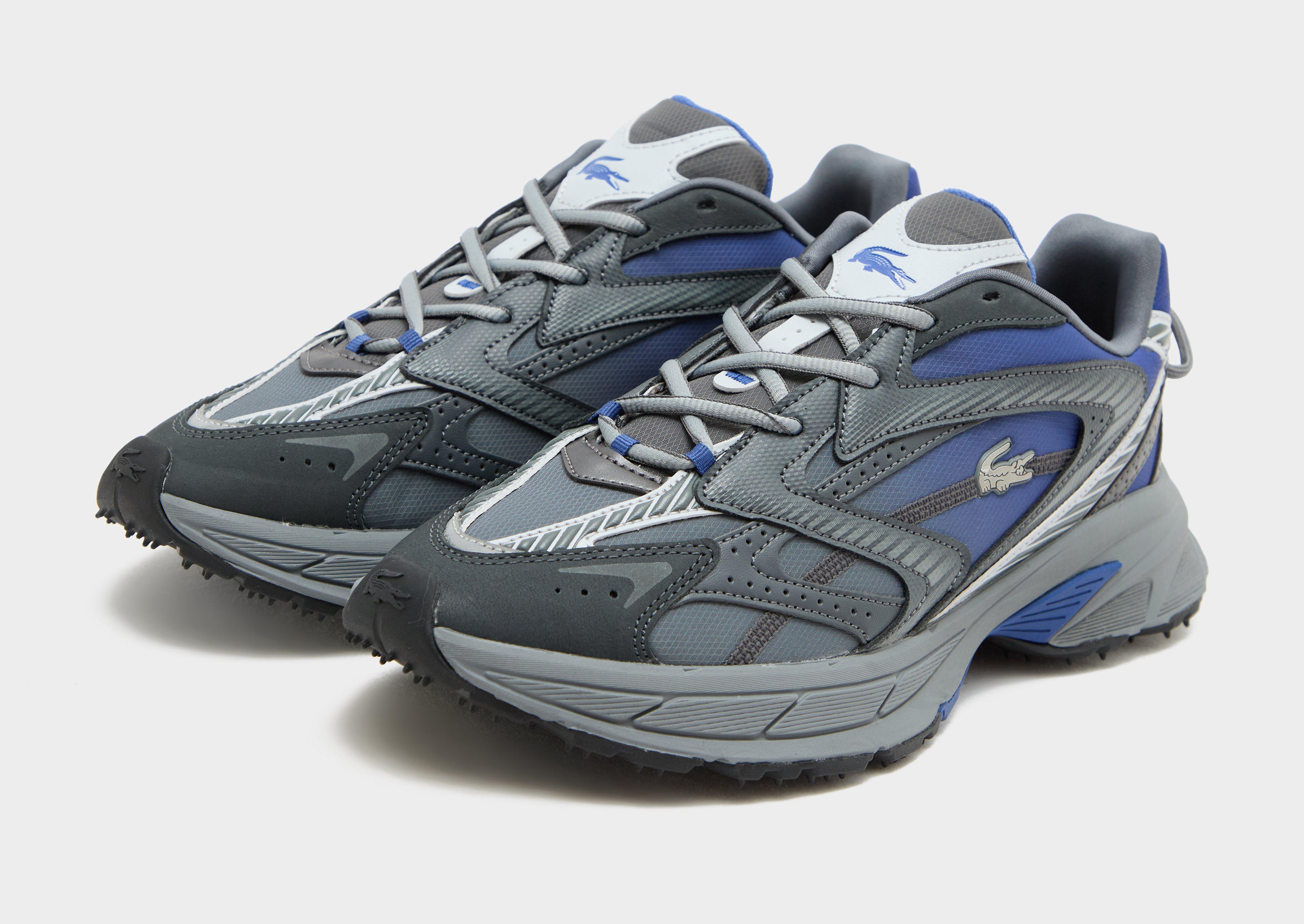 Lacoste L003 Neo Shot