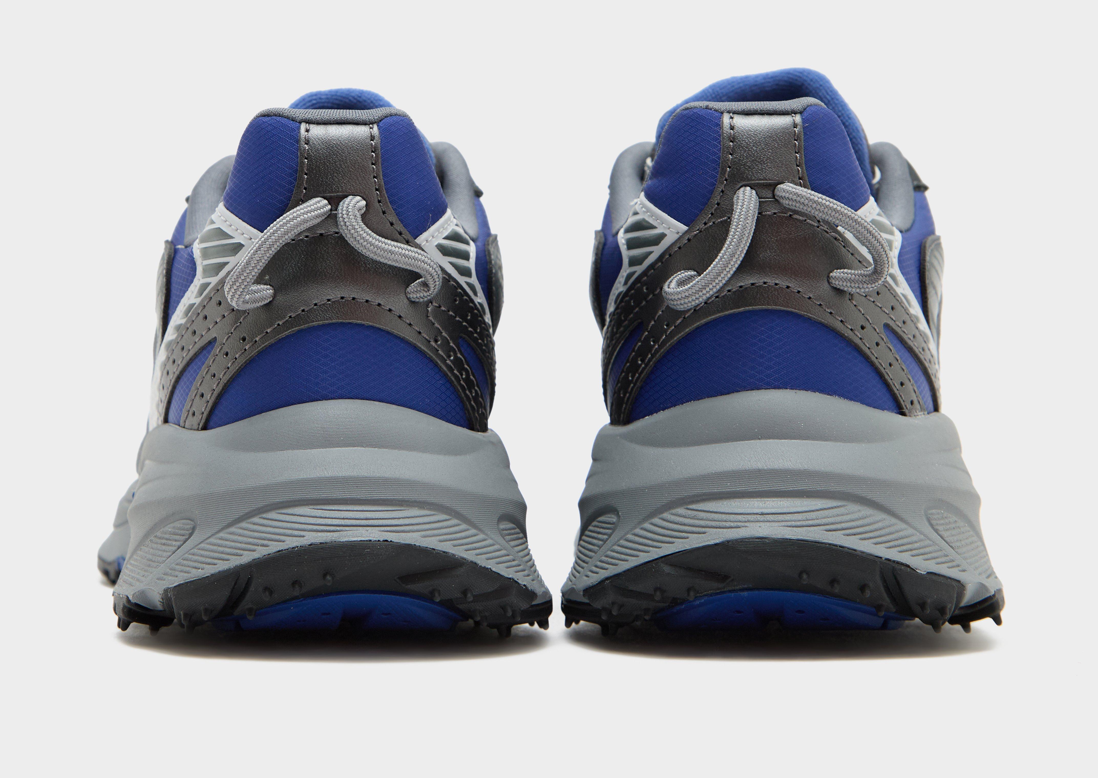 Lacoste L003 Neo Shot