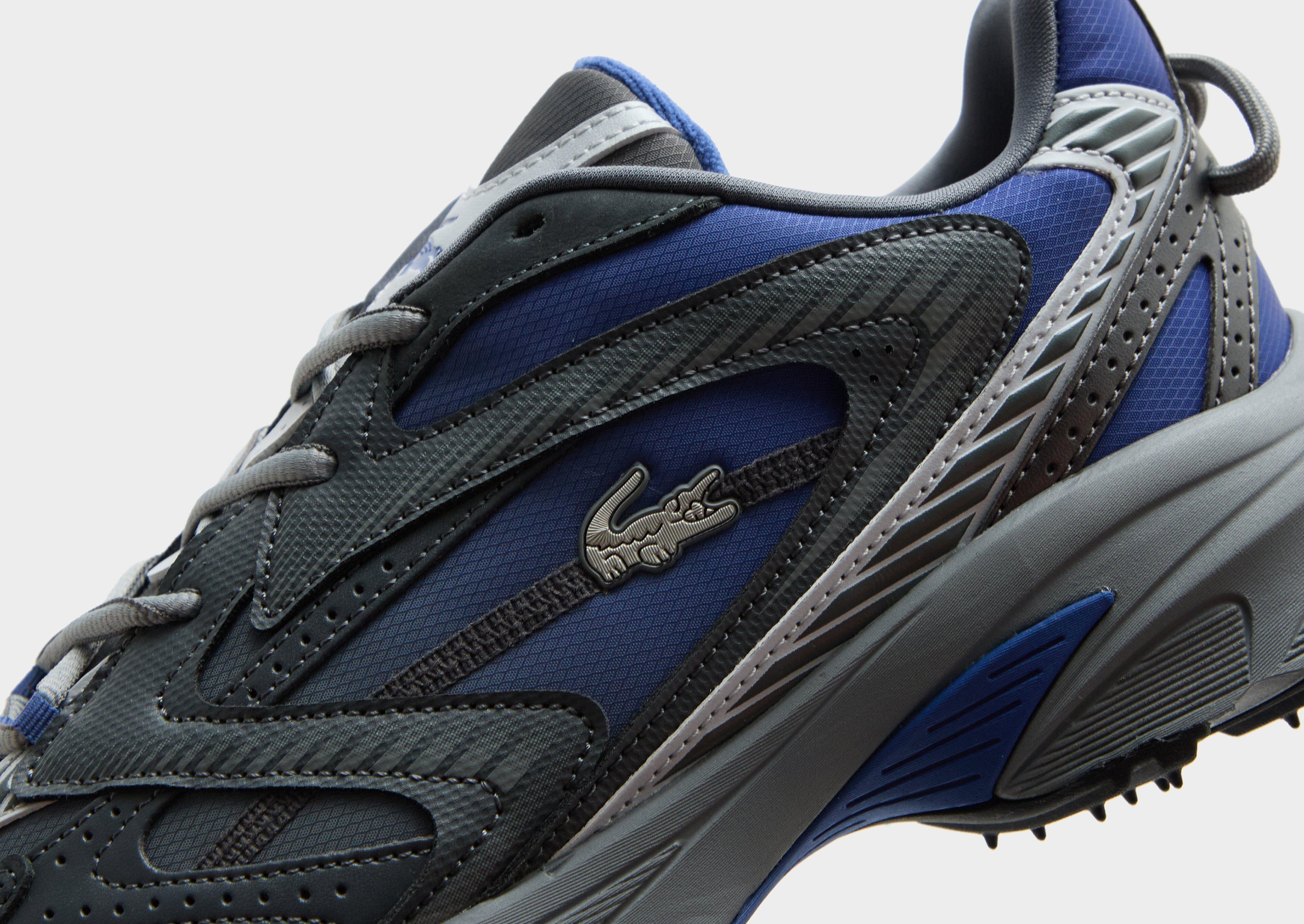 Lacoste L003 Neo Shot