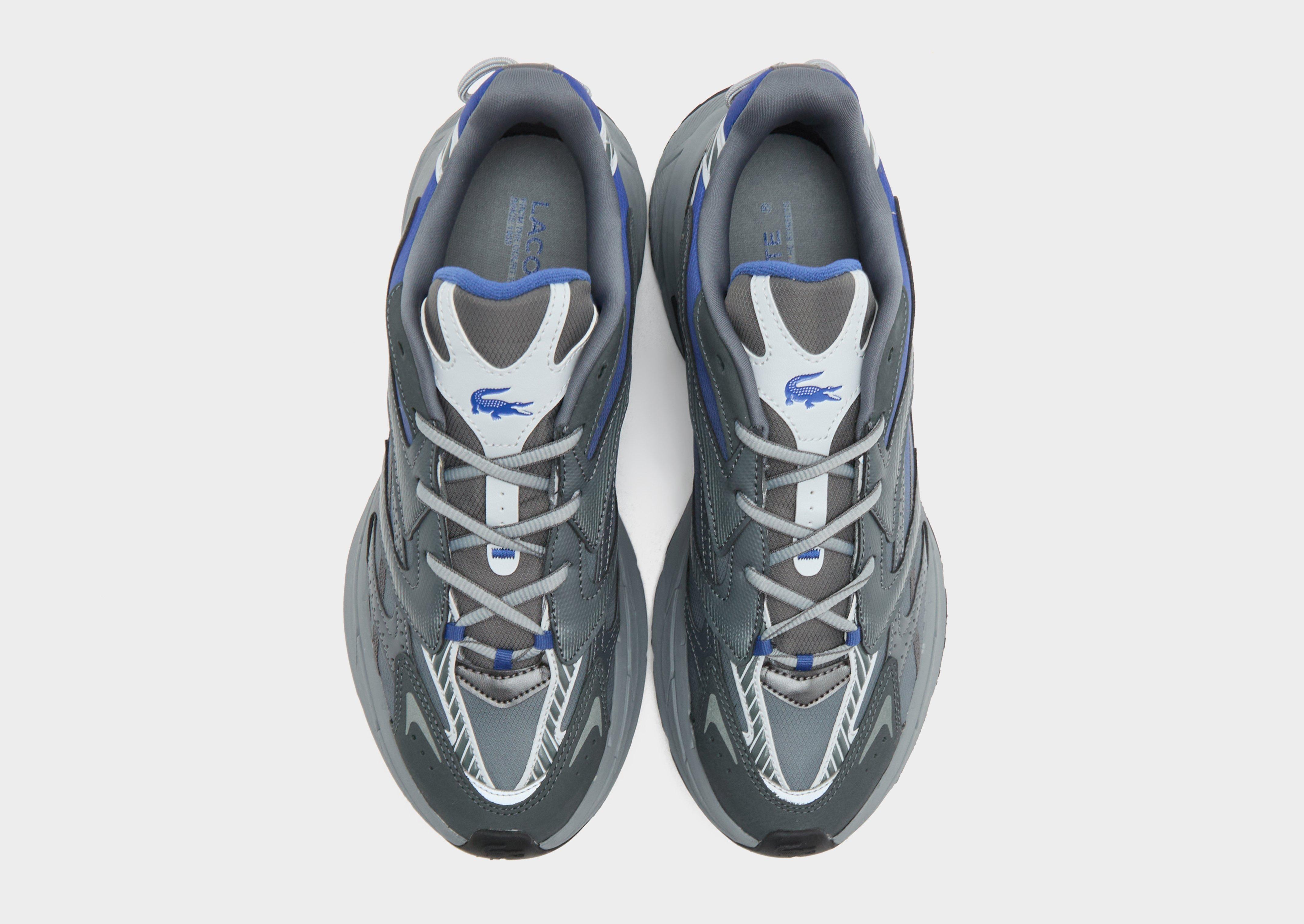 Lacoste L003 Neo Shot