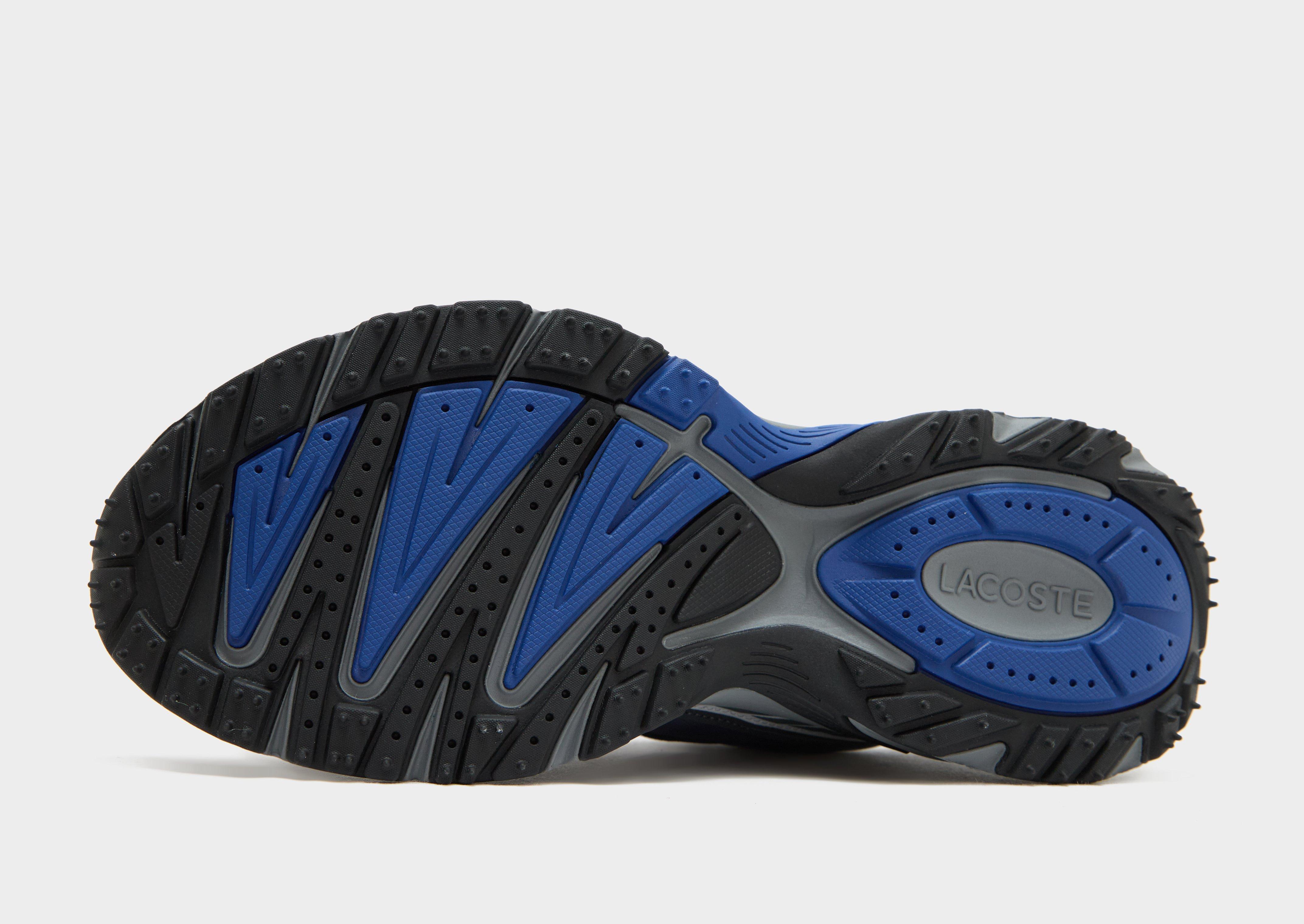 Lacoste L003 Neo Shot