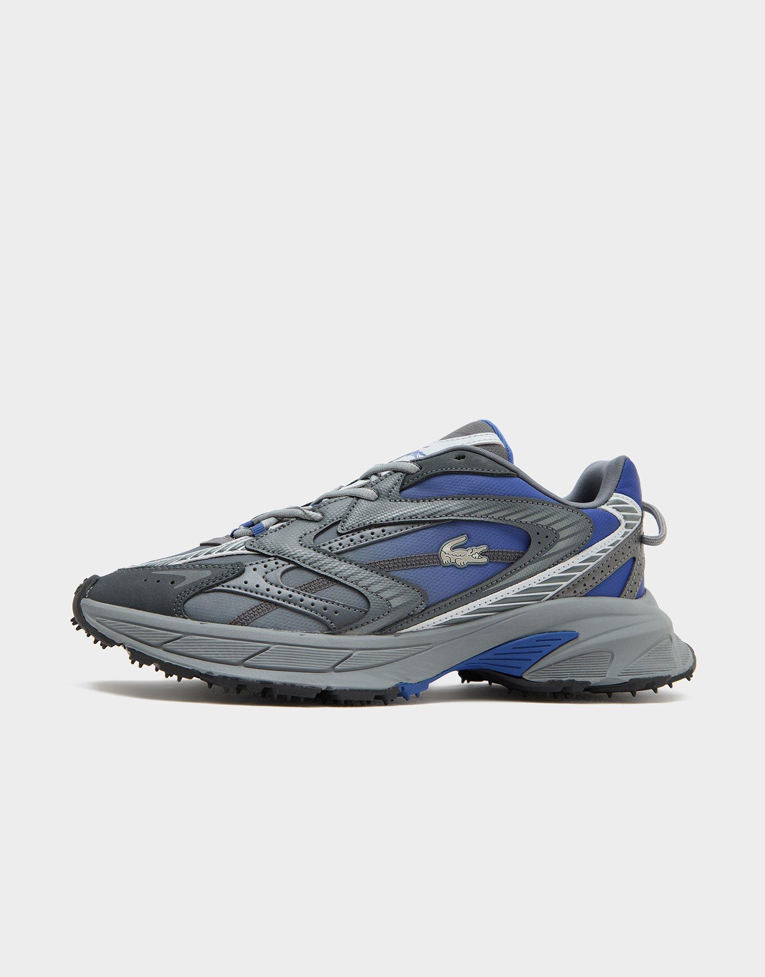 Lacoste L003 Neo Shot