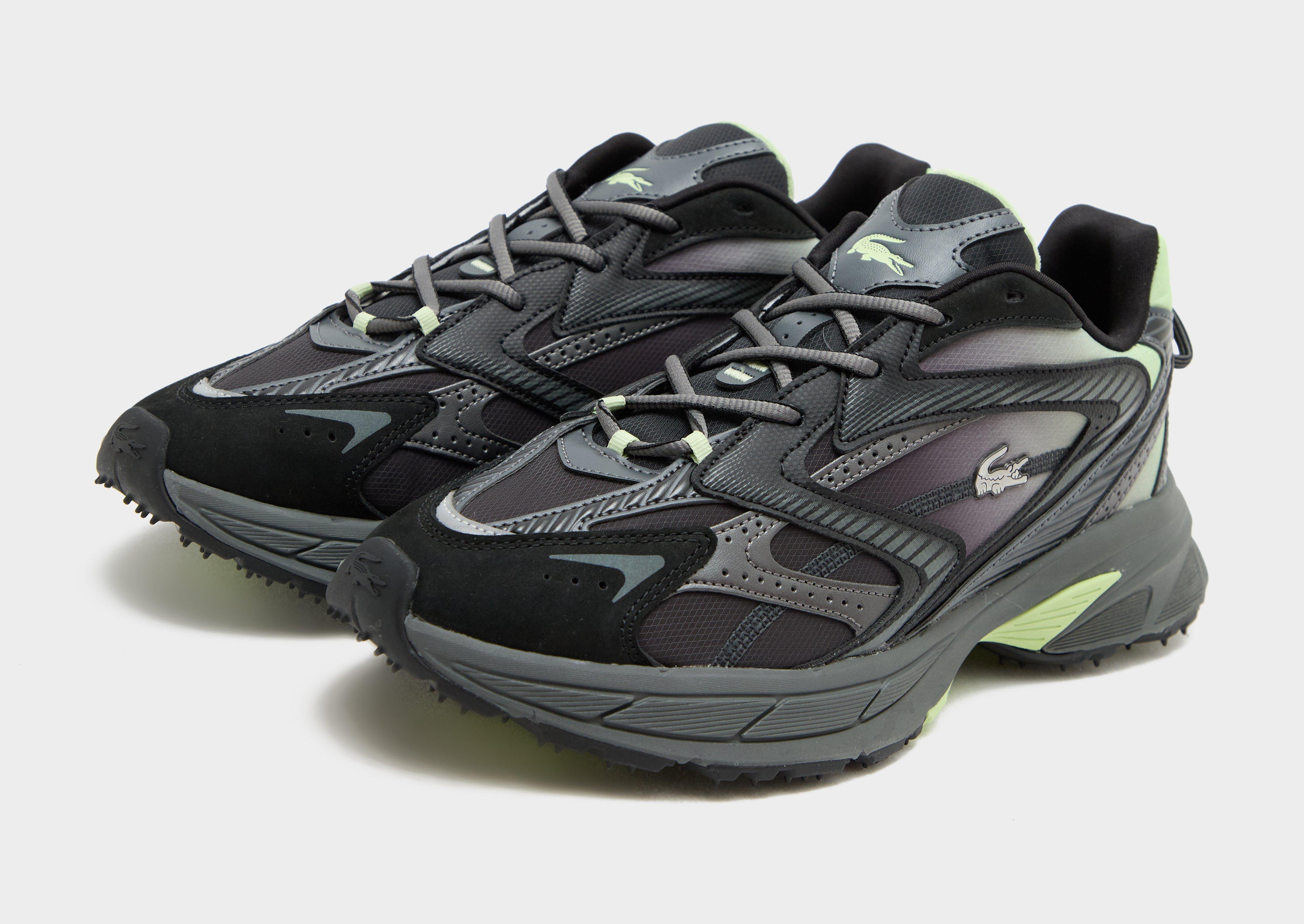 Lacoste L003 Neo Shot