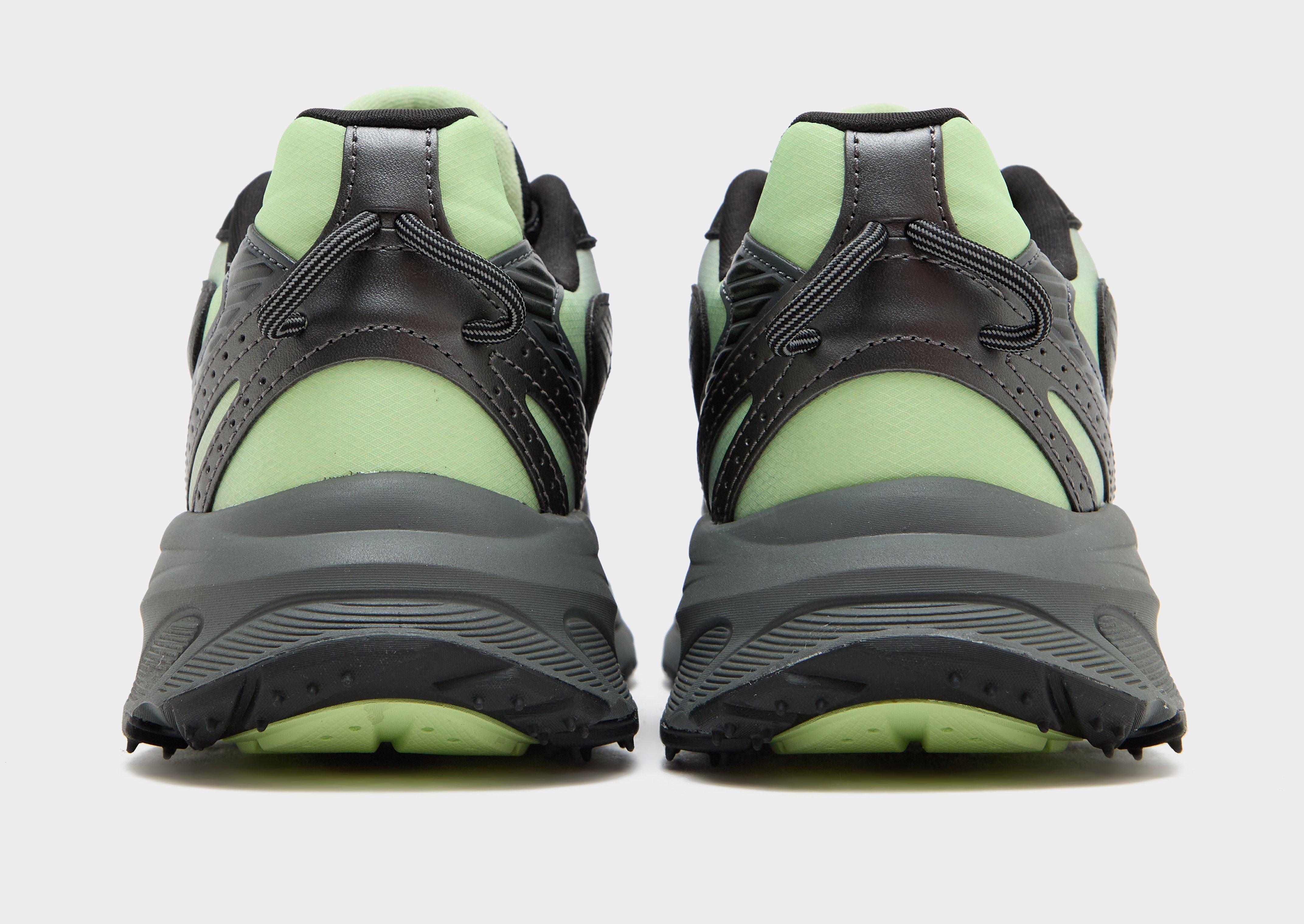 Lacoste L003 Neo Shot