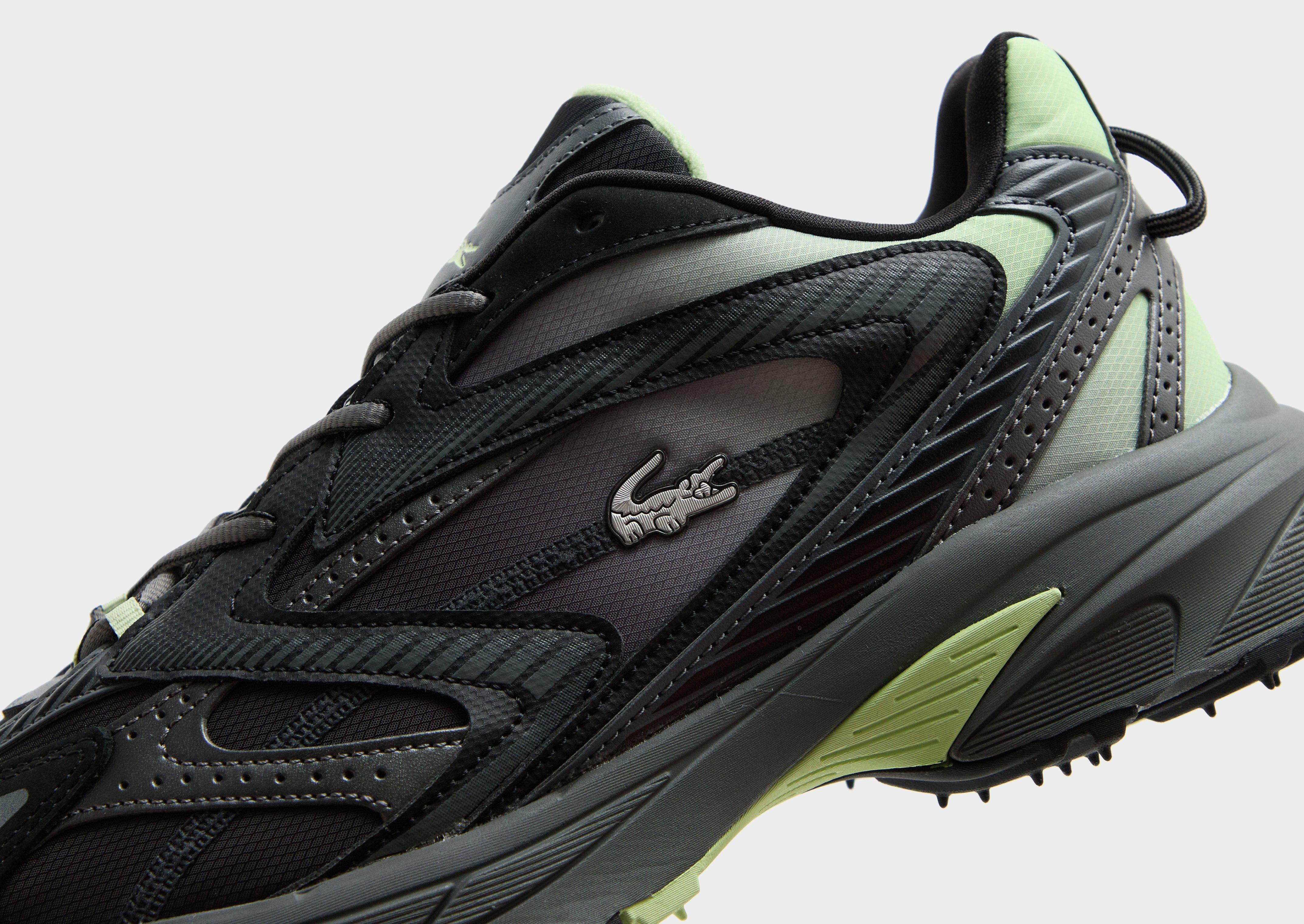 Lacoste L003 Neo Shot