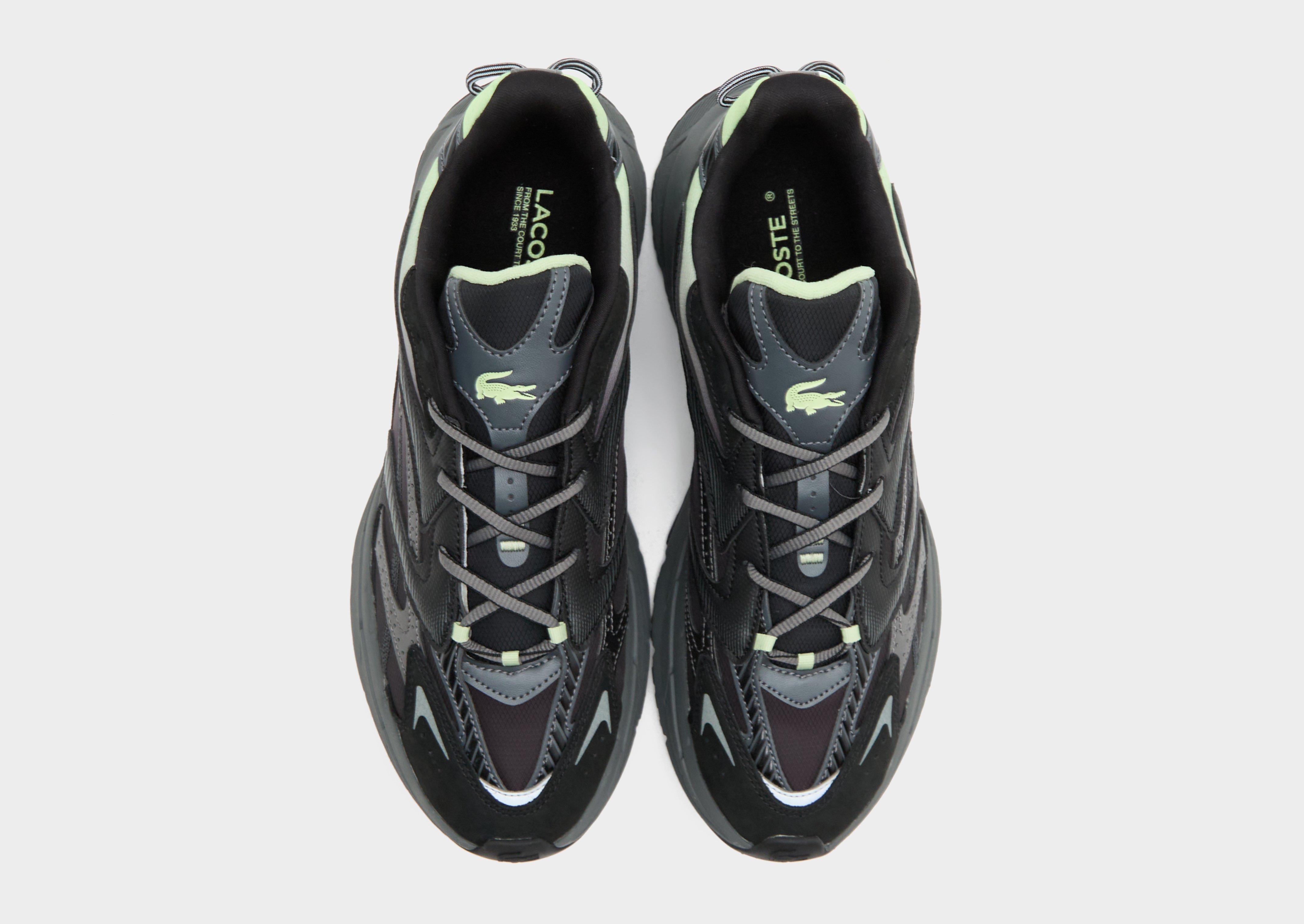 Lacoste L003 Neo Shot