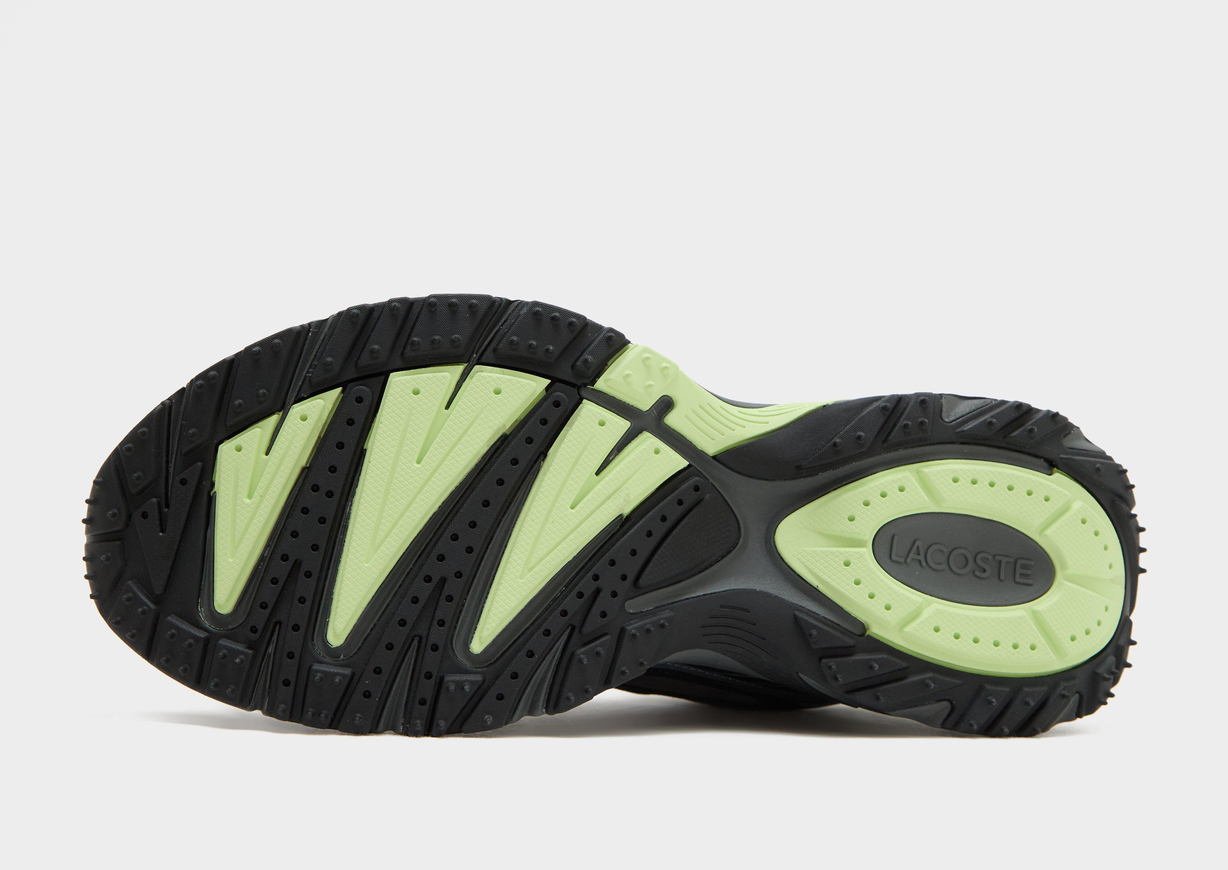 Lacoste L003 Neo Shot