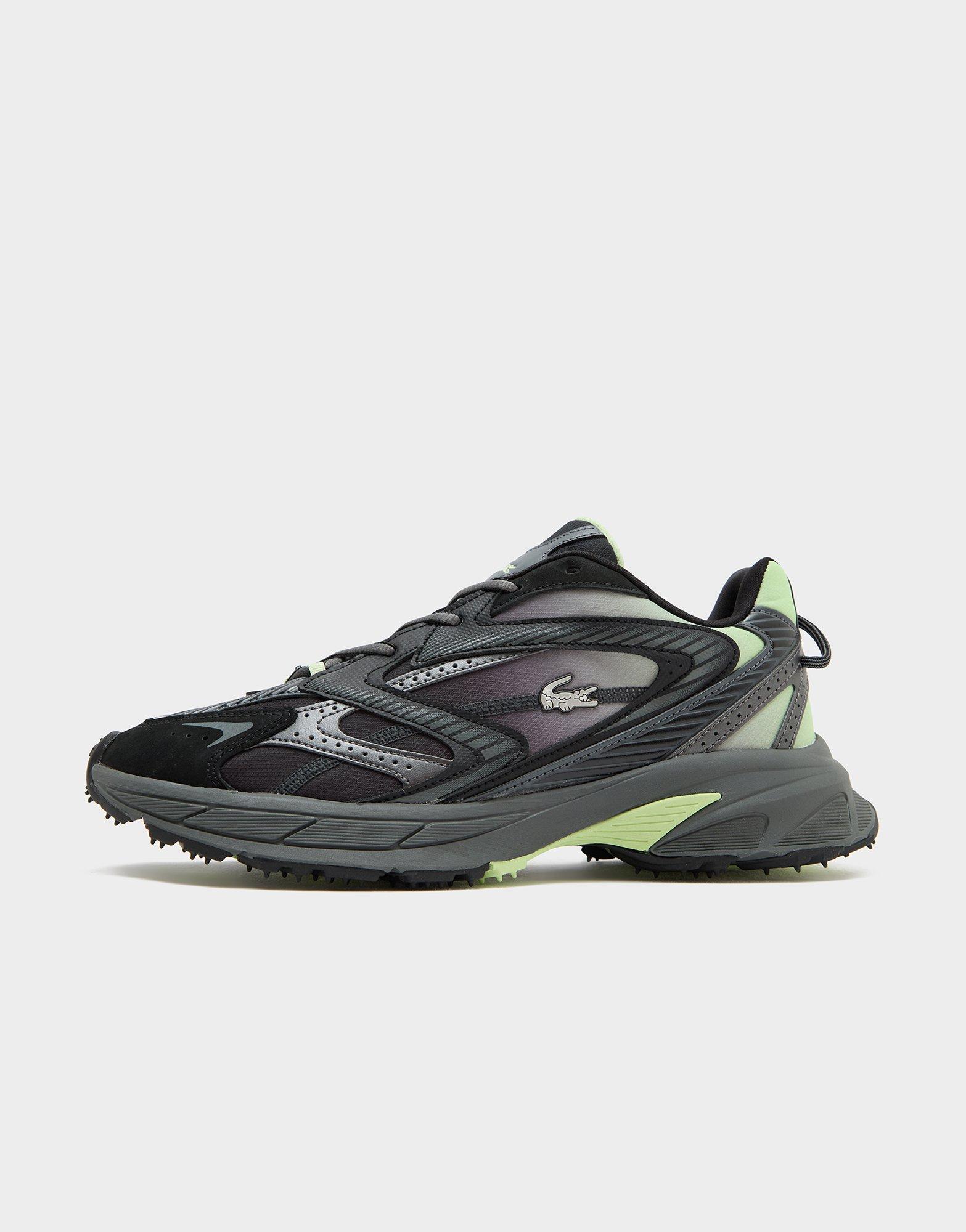 Lacoste L003 Neo Shot