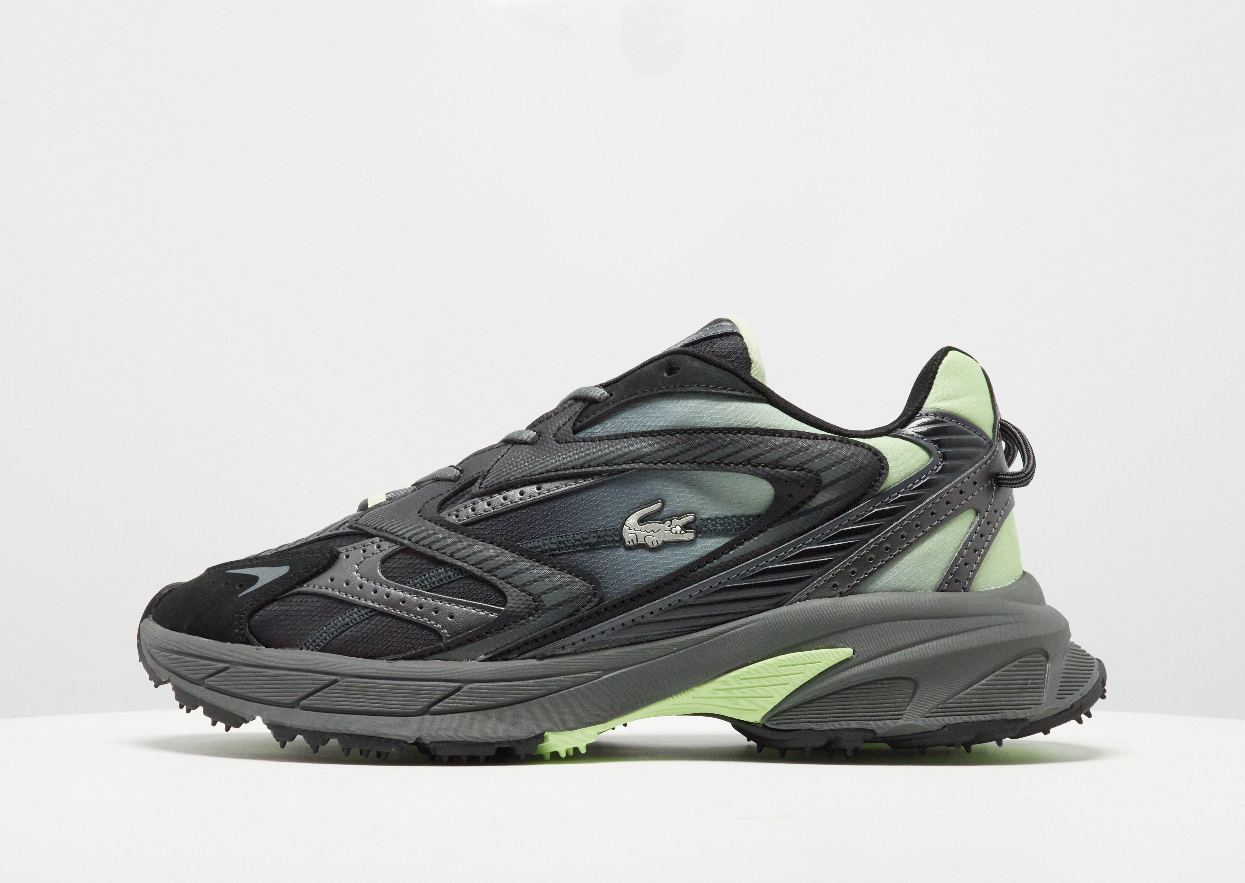 Lacoste L003 Neo Shot