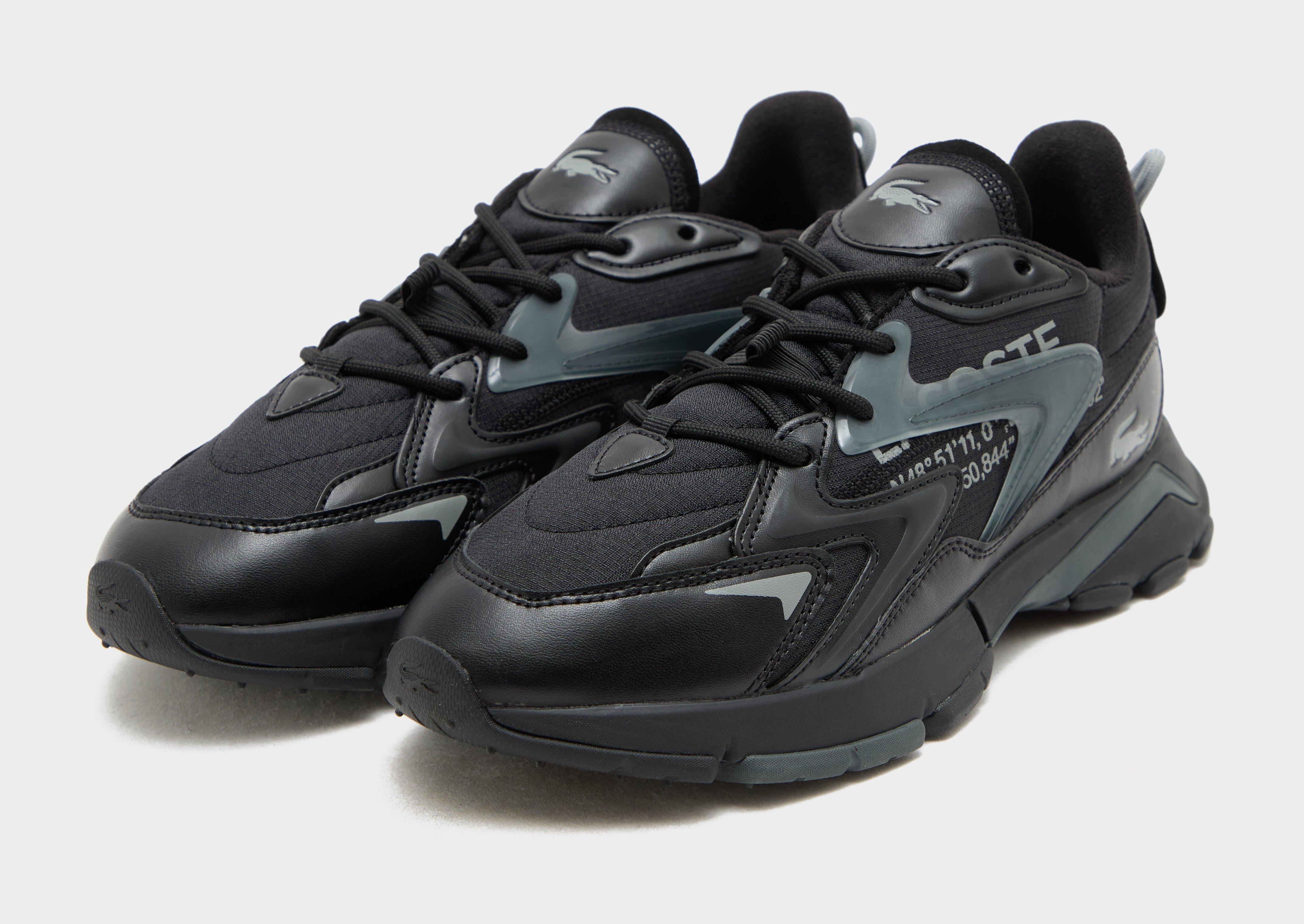 Lacoste L003 Neo Tech