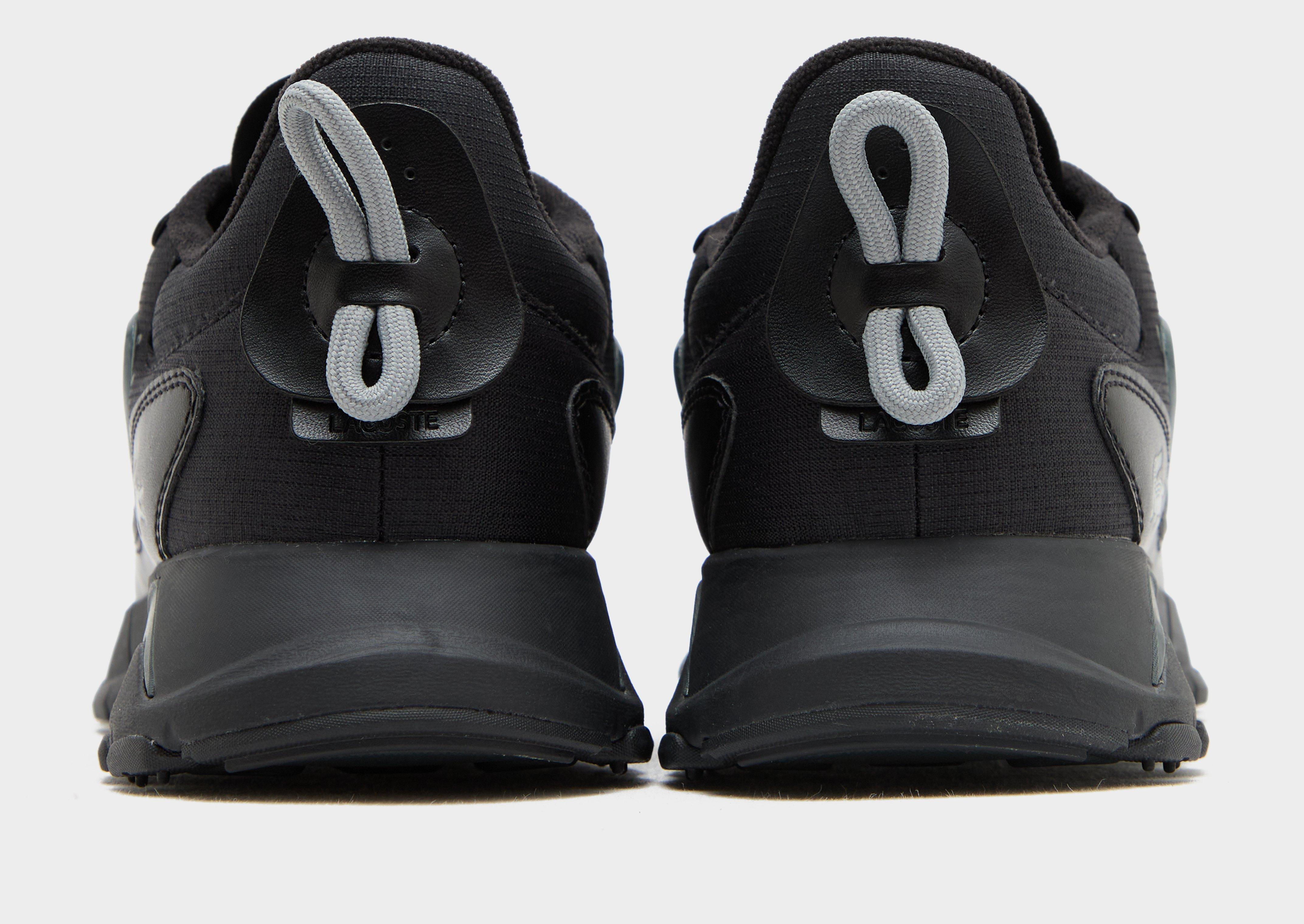 Lacoste L003 Neo Tech