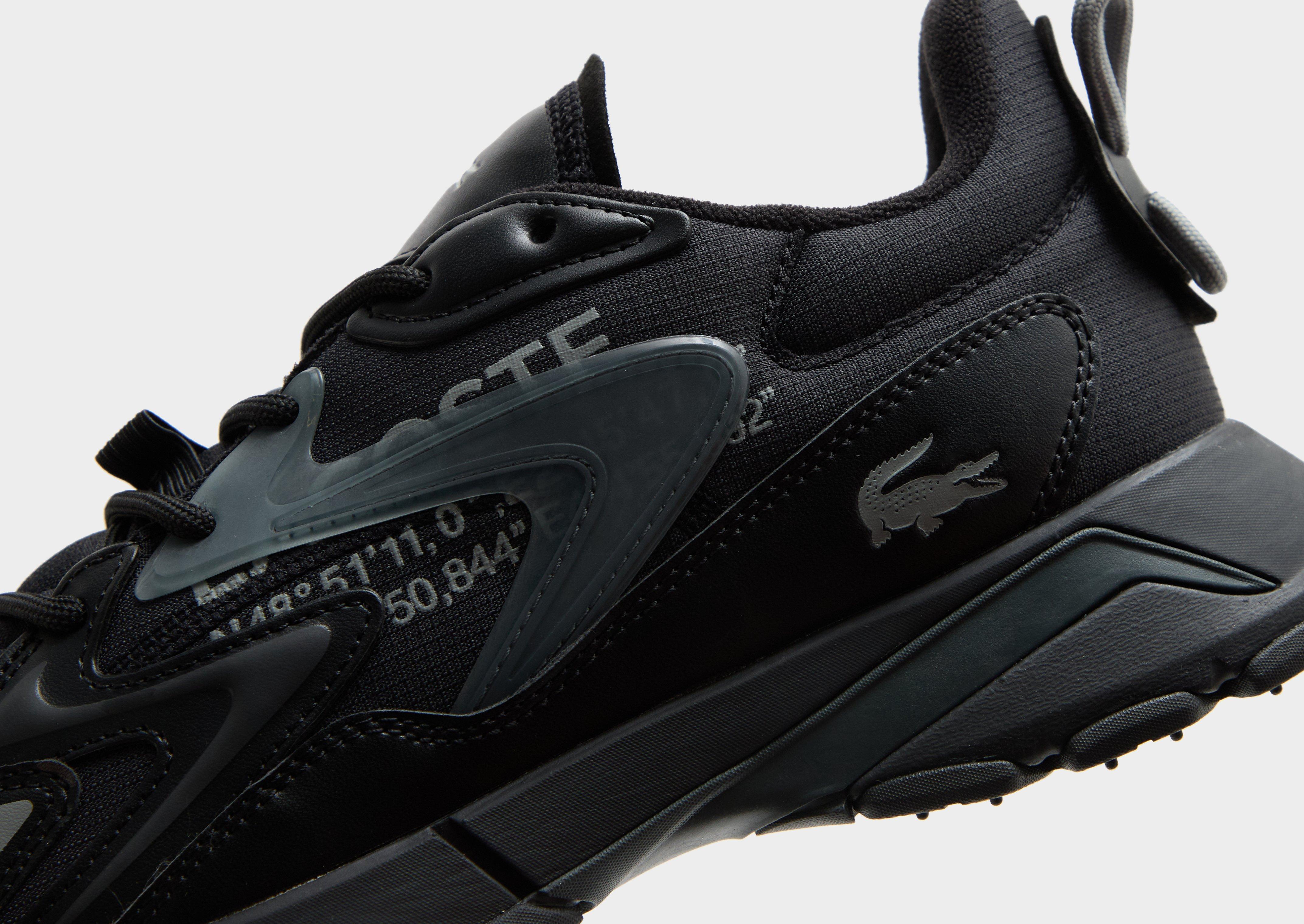 Lacoste L003 Neo Tech