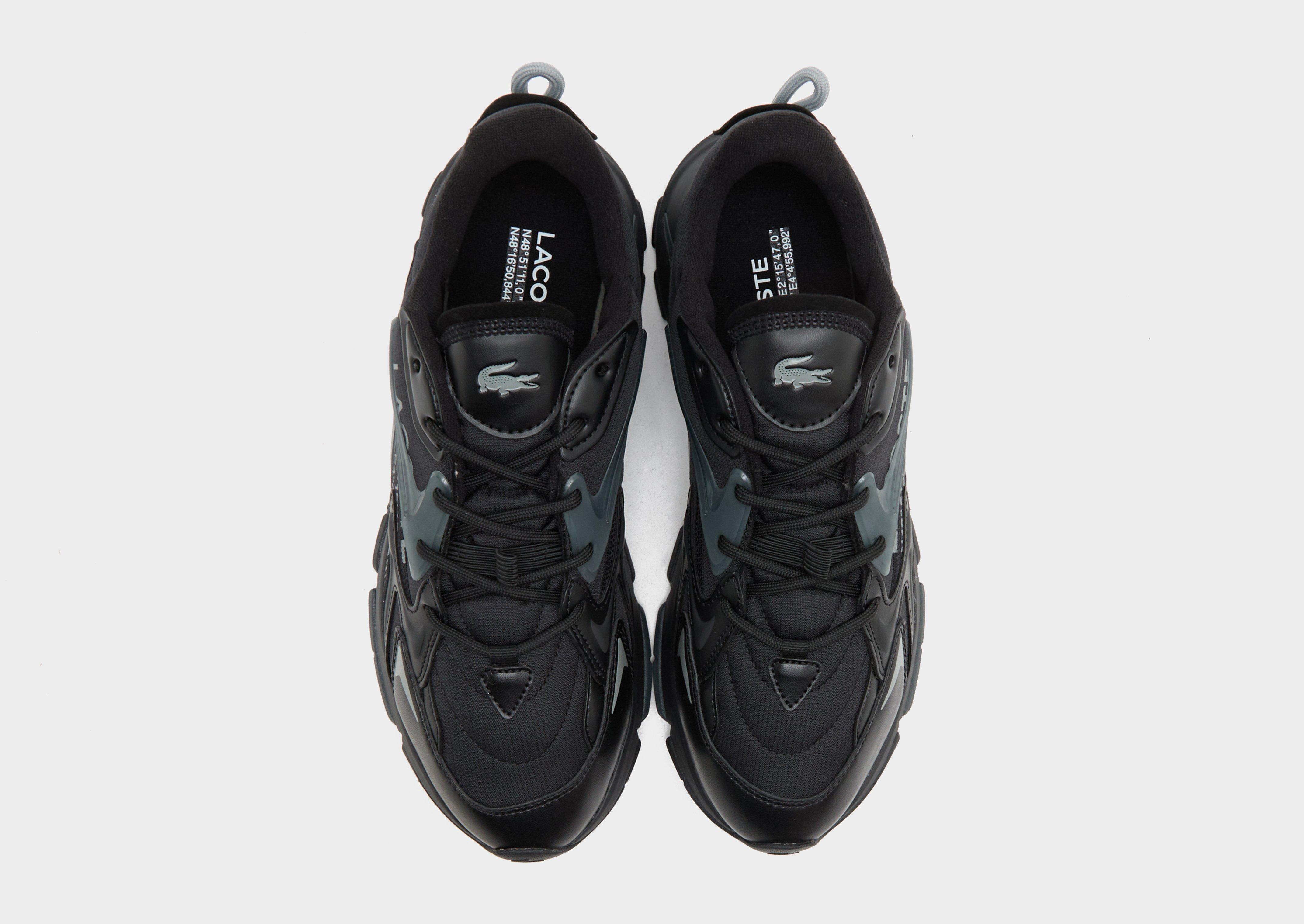 Lacoste L003 Neo Tech