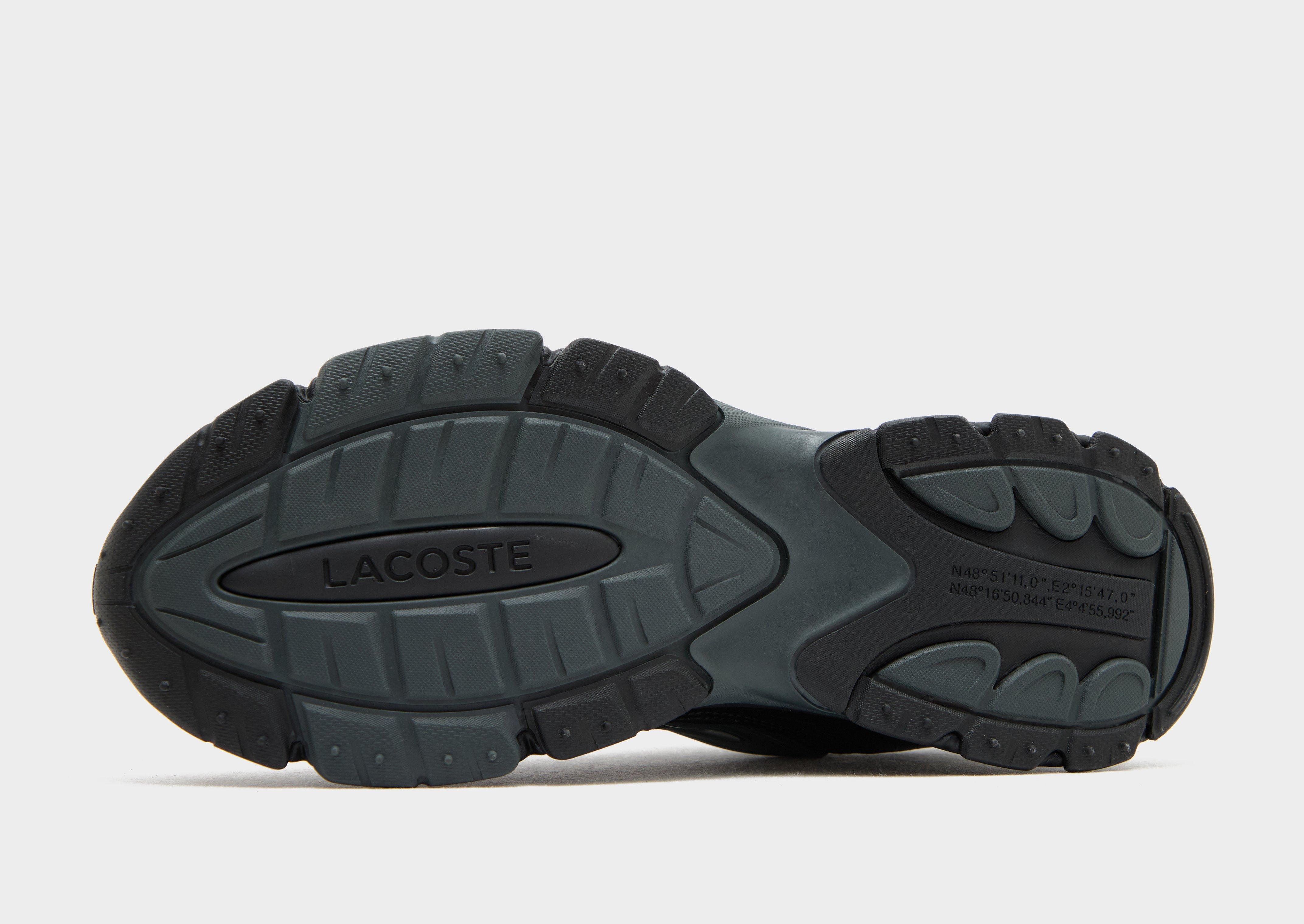 Lacoste L003 Neo Tech