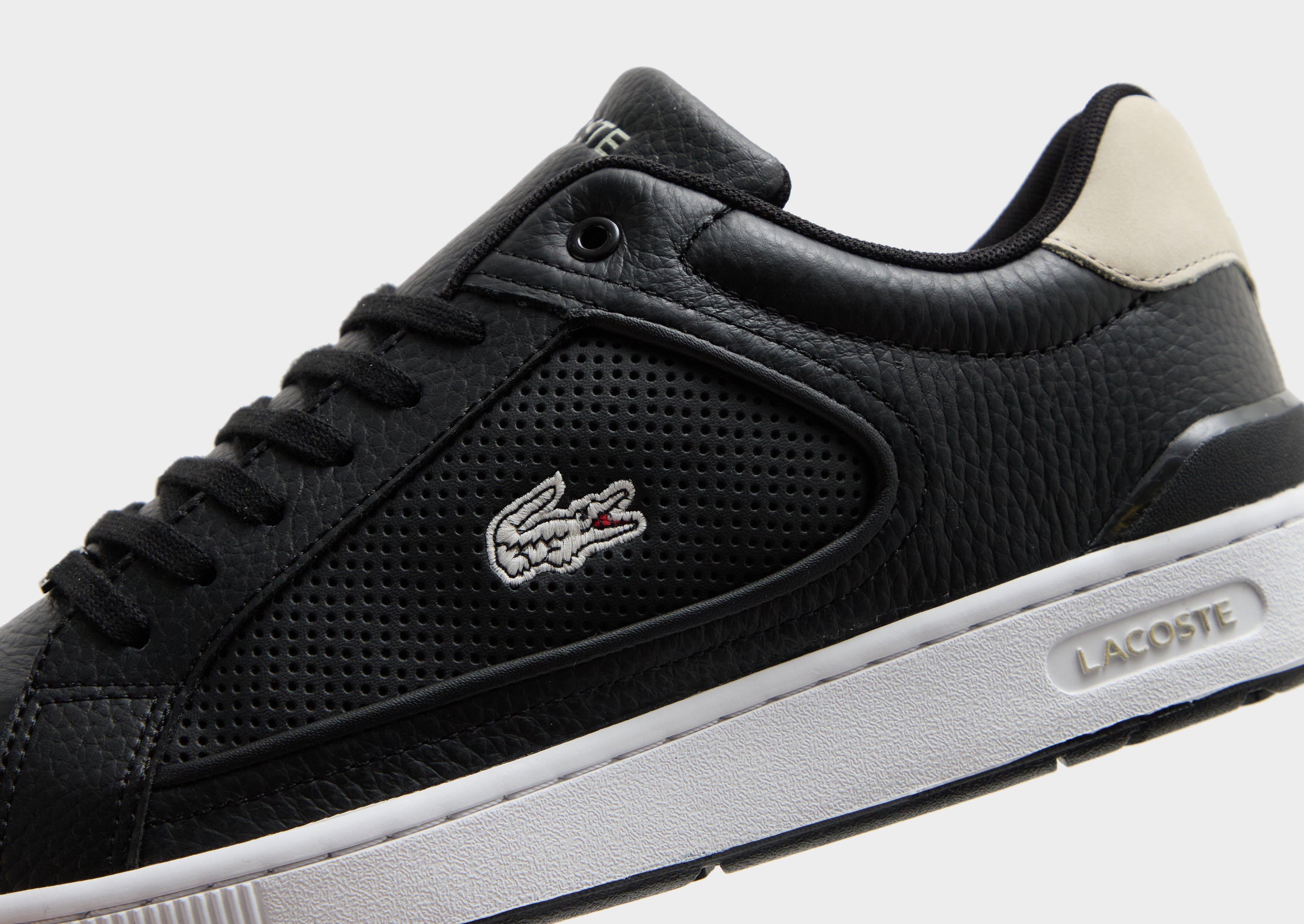 Lacoste Deviation Suede