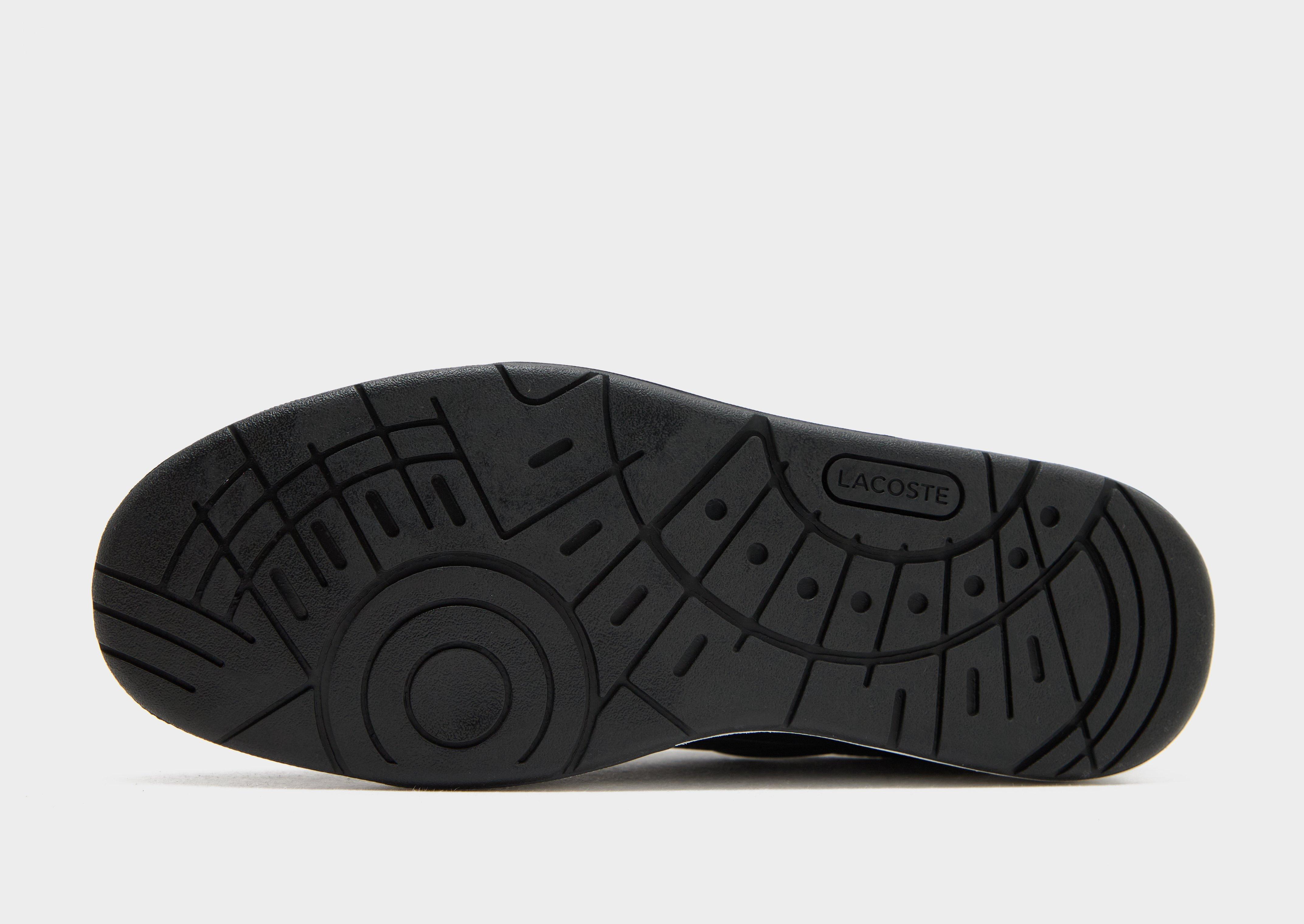 Lacoste Deviation Suede