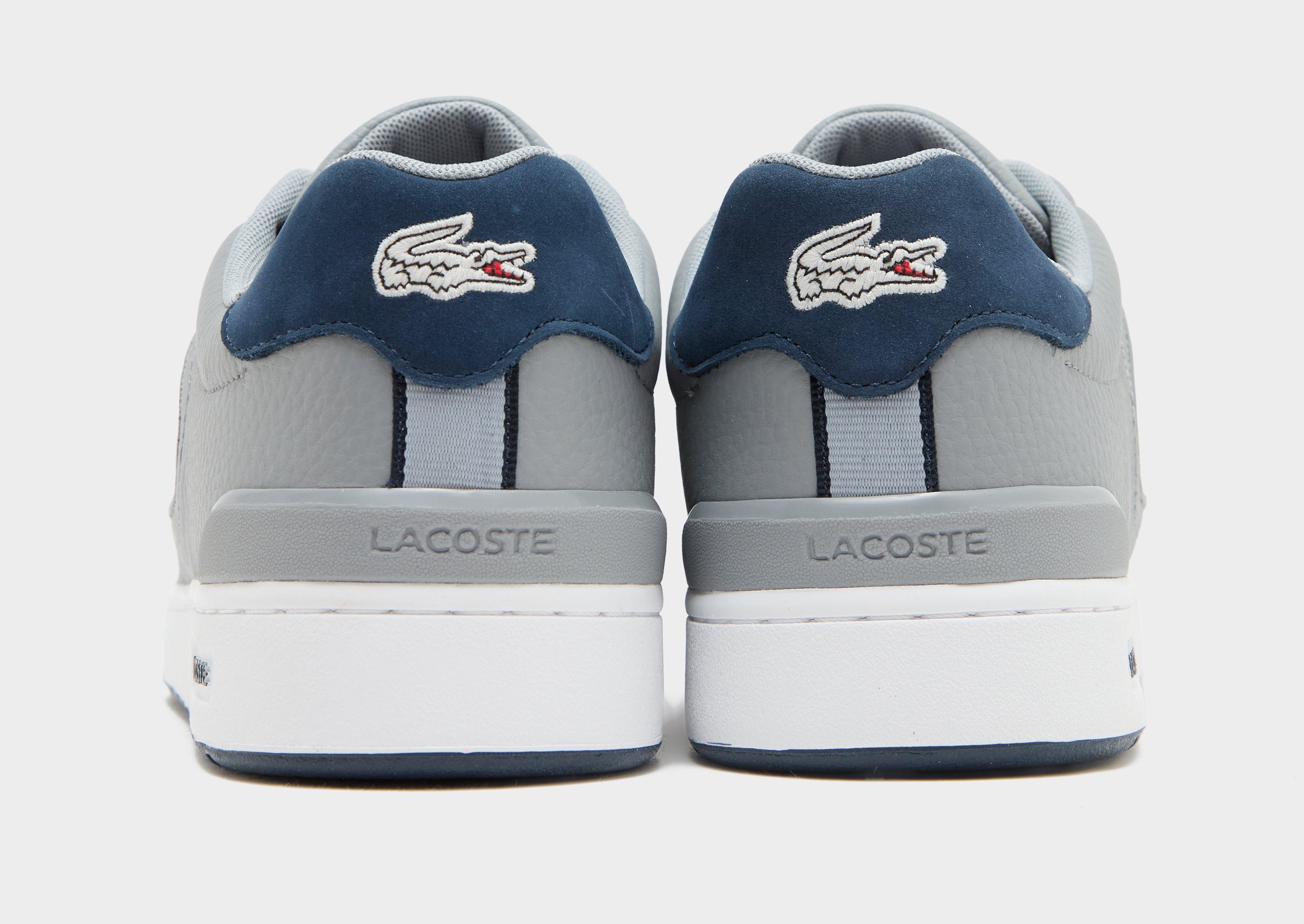 Lacoste Deviation Suede