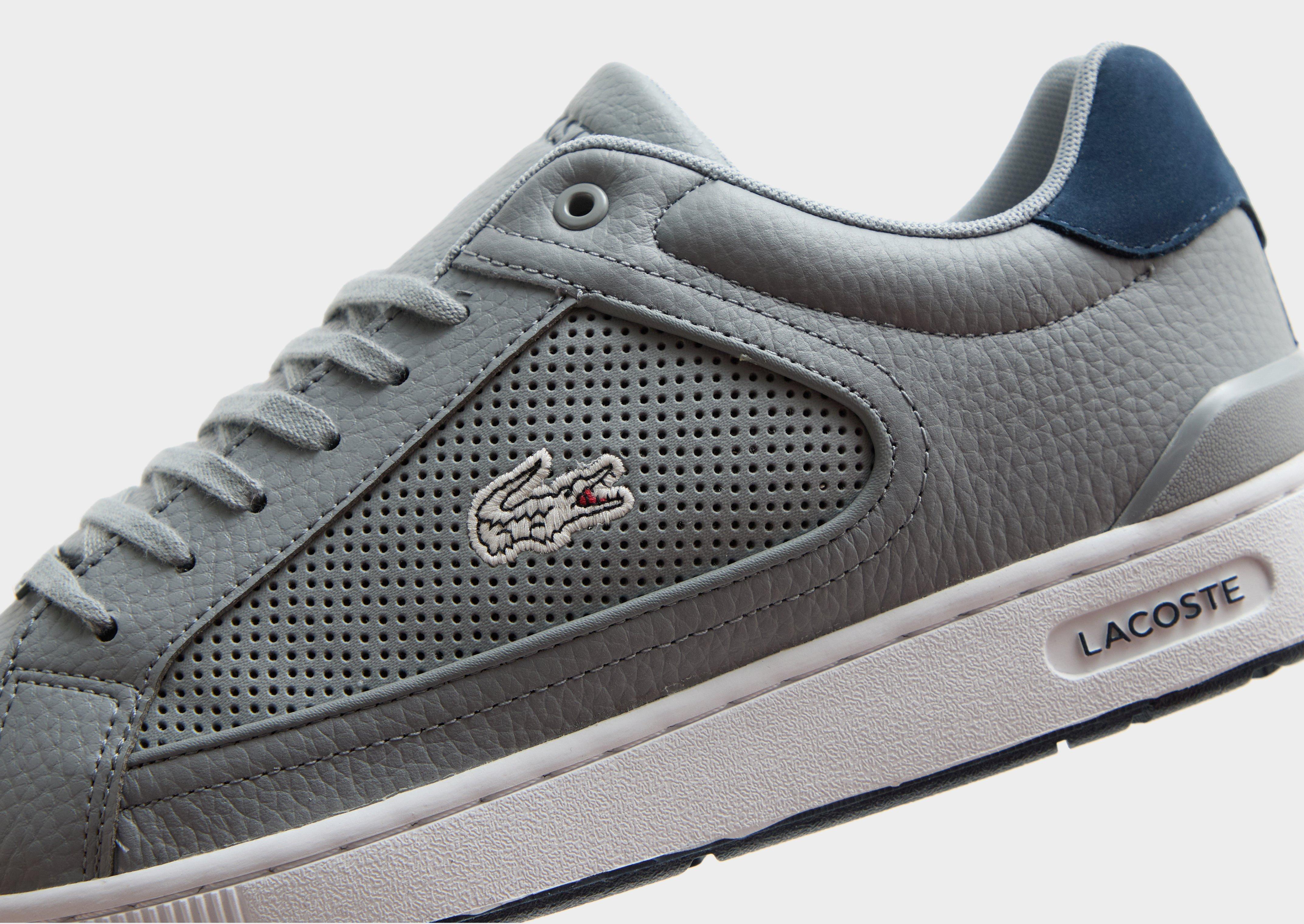 Lacoste Deviation Suede