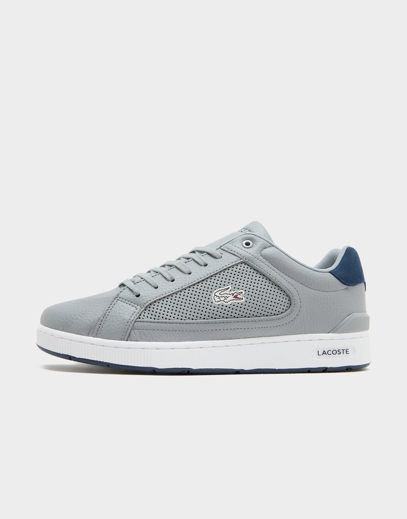 Lacoste Deviation Suede