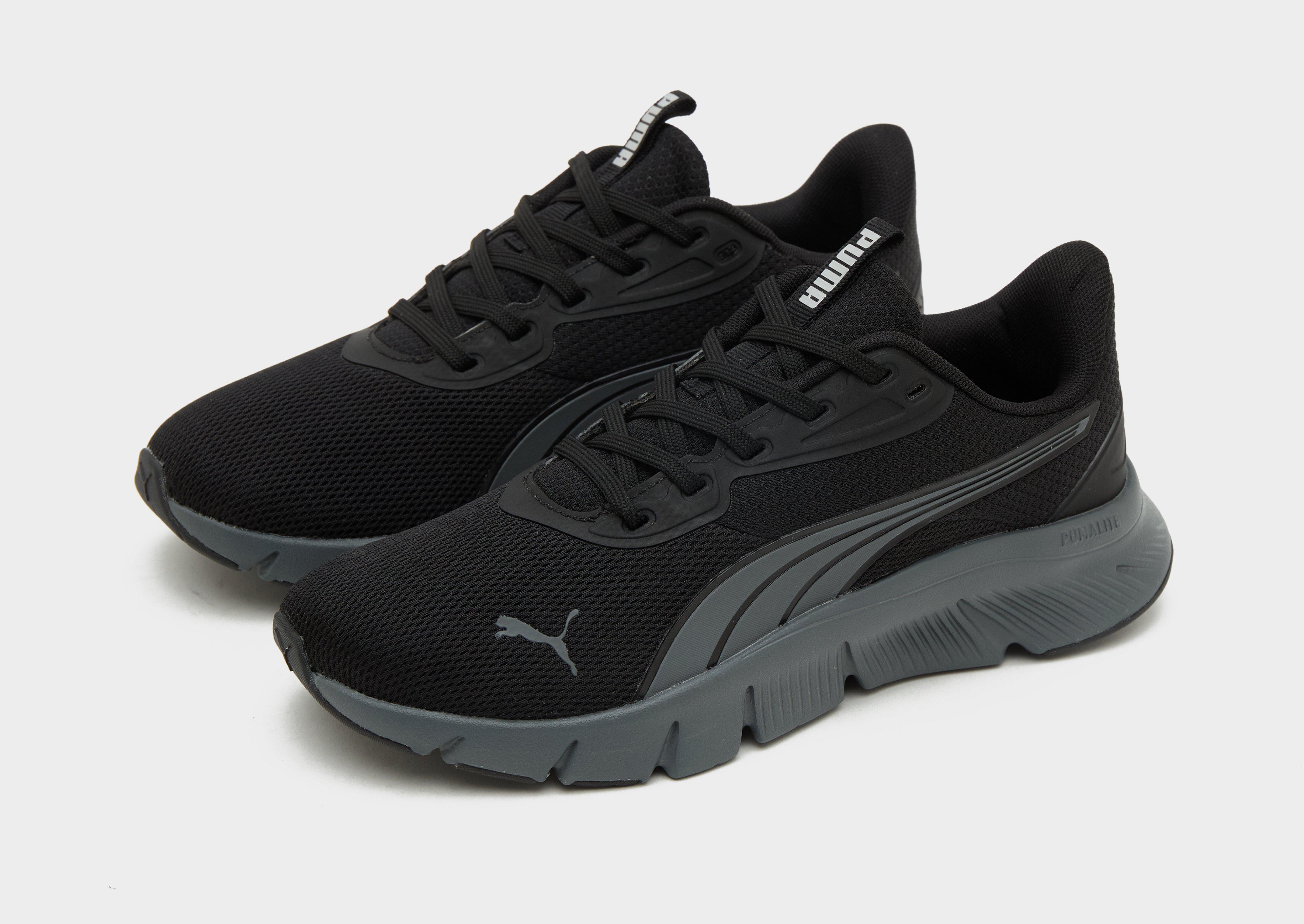 PUMA Flex Focus Junior