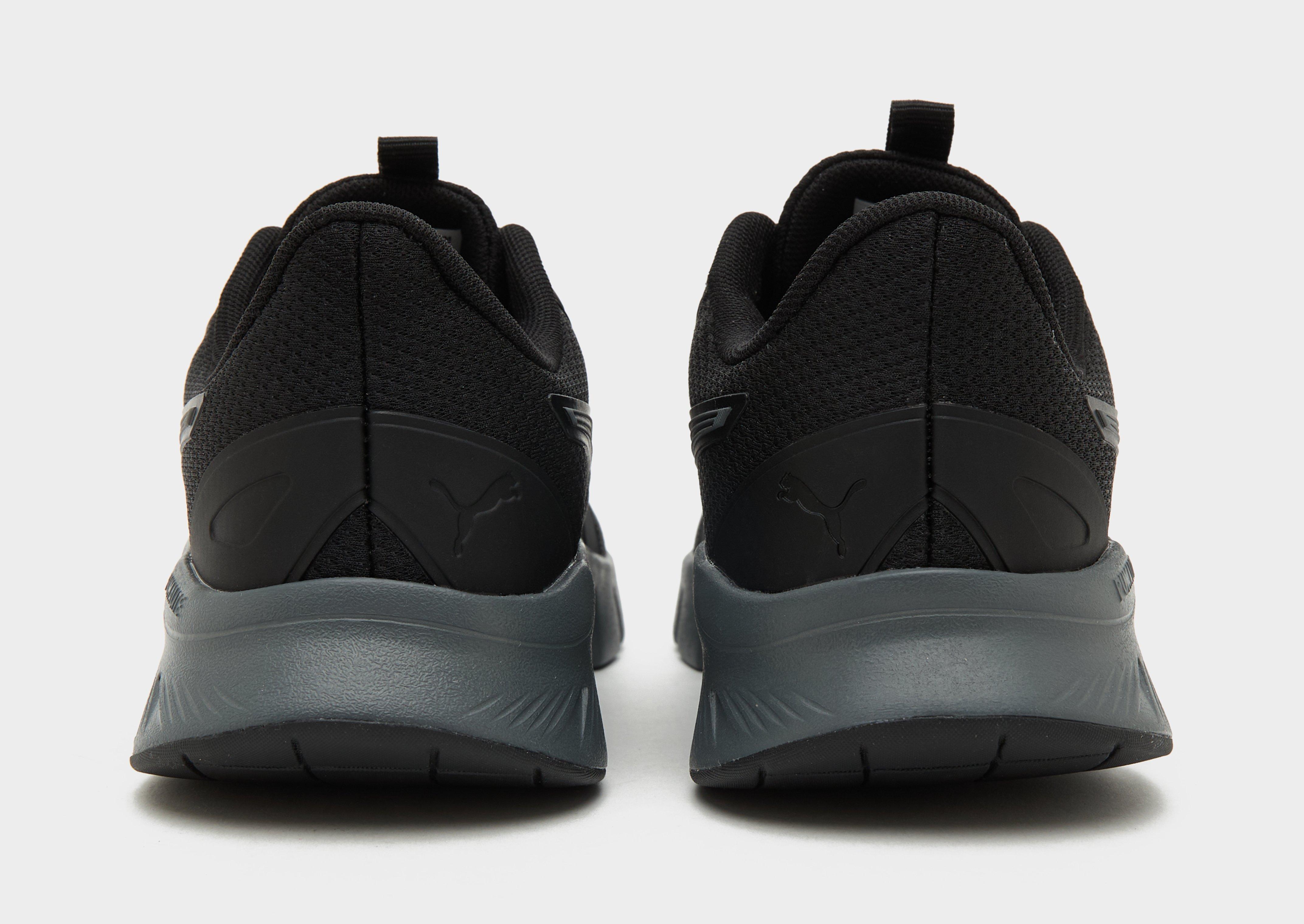 PUMA Flex Focus Junior