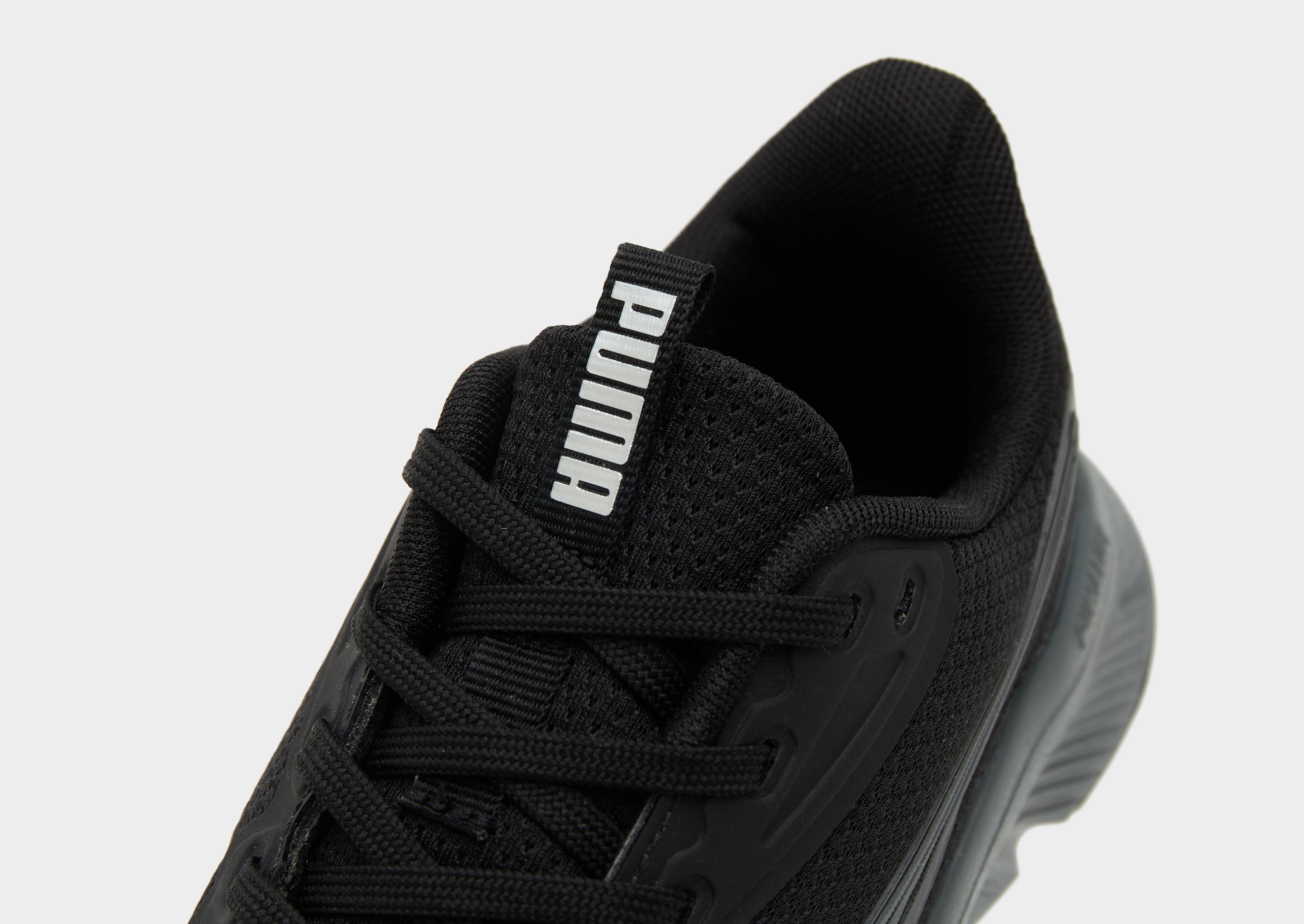 PUMA Flex Focus Junior