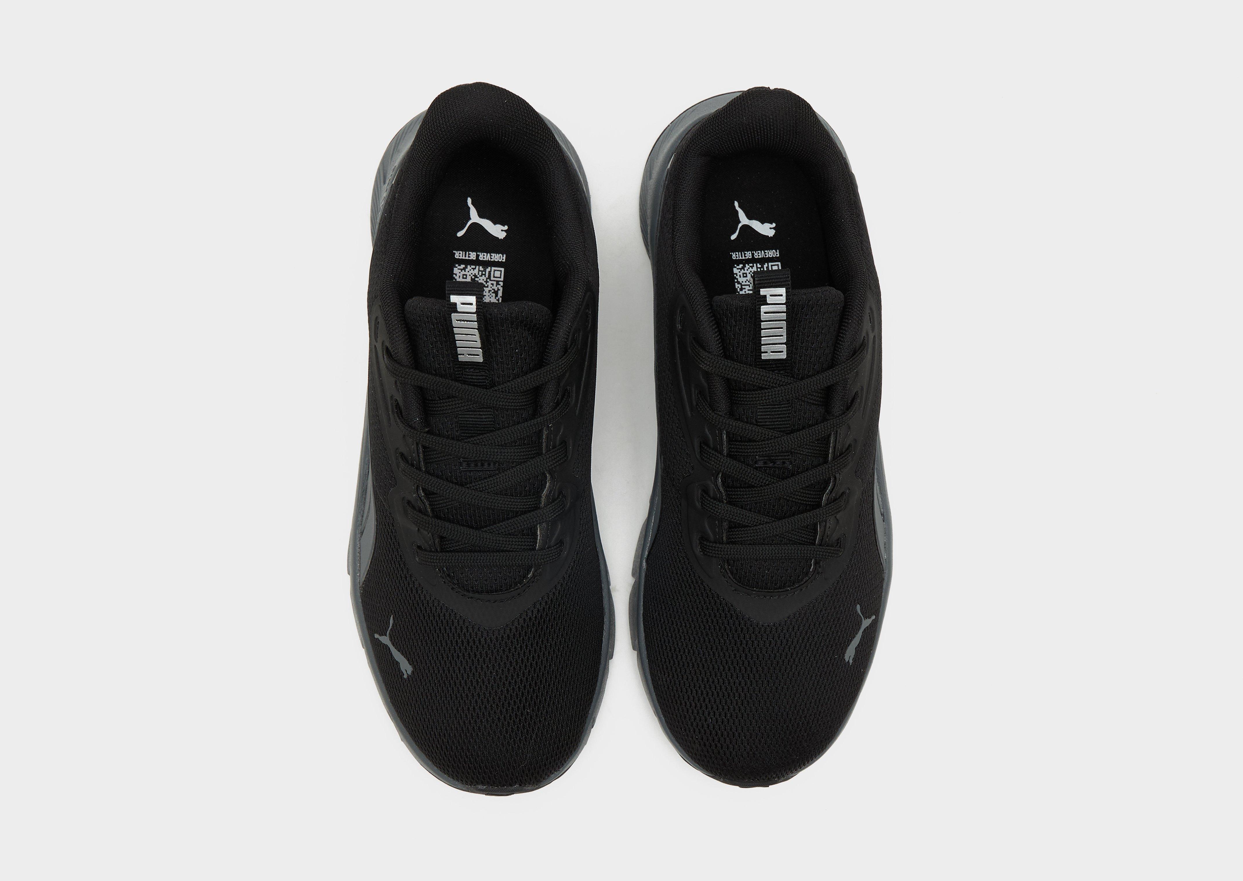 PUMA Flex Focus Junior