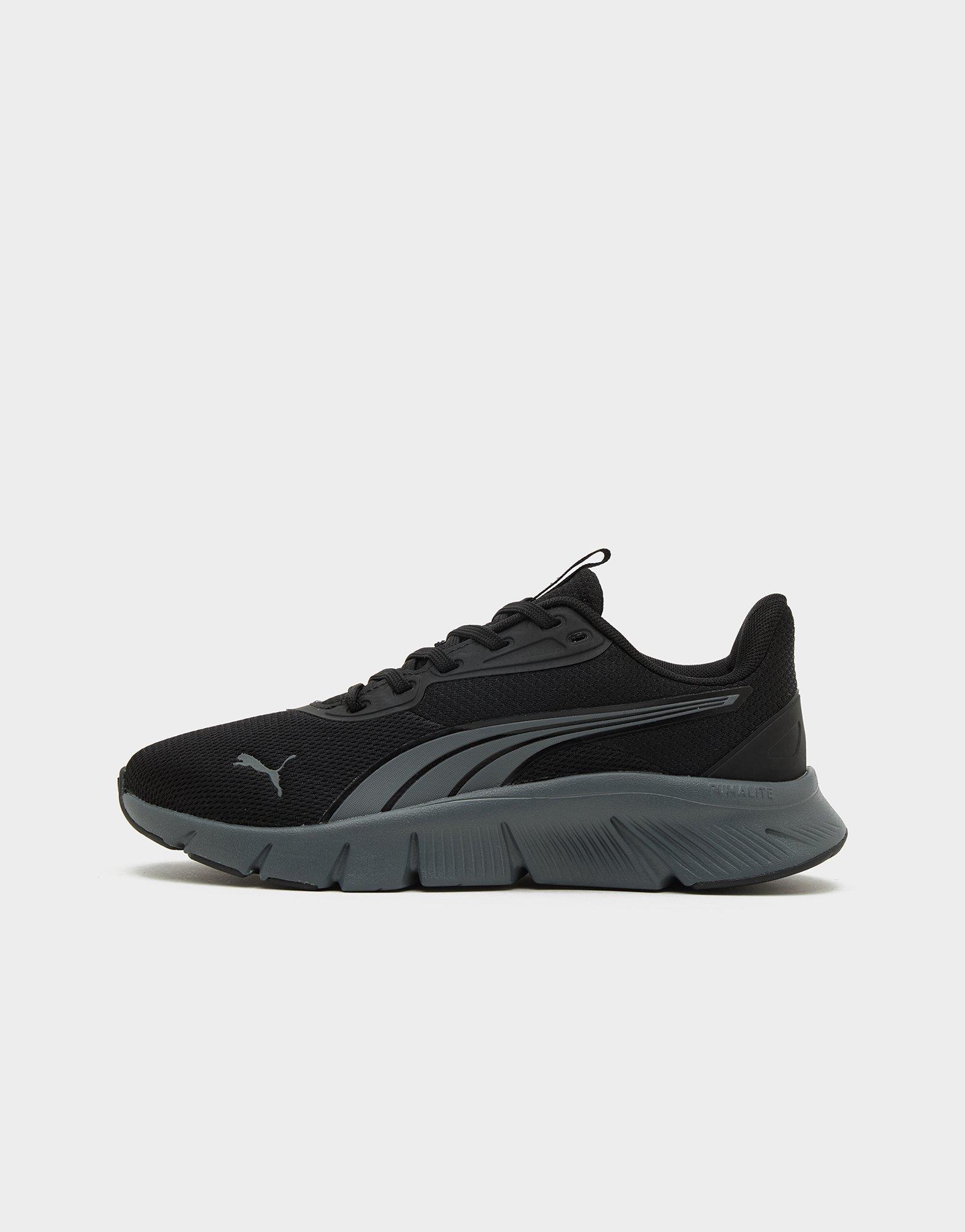 PUMA Flex Focus Junior