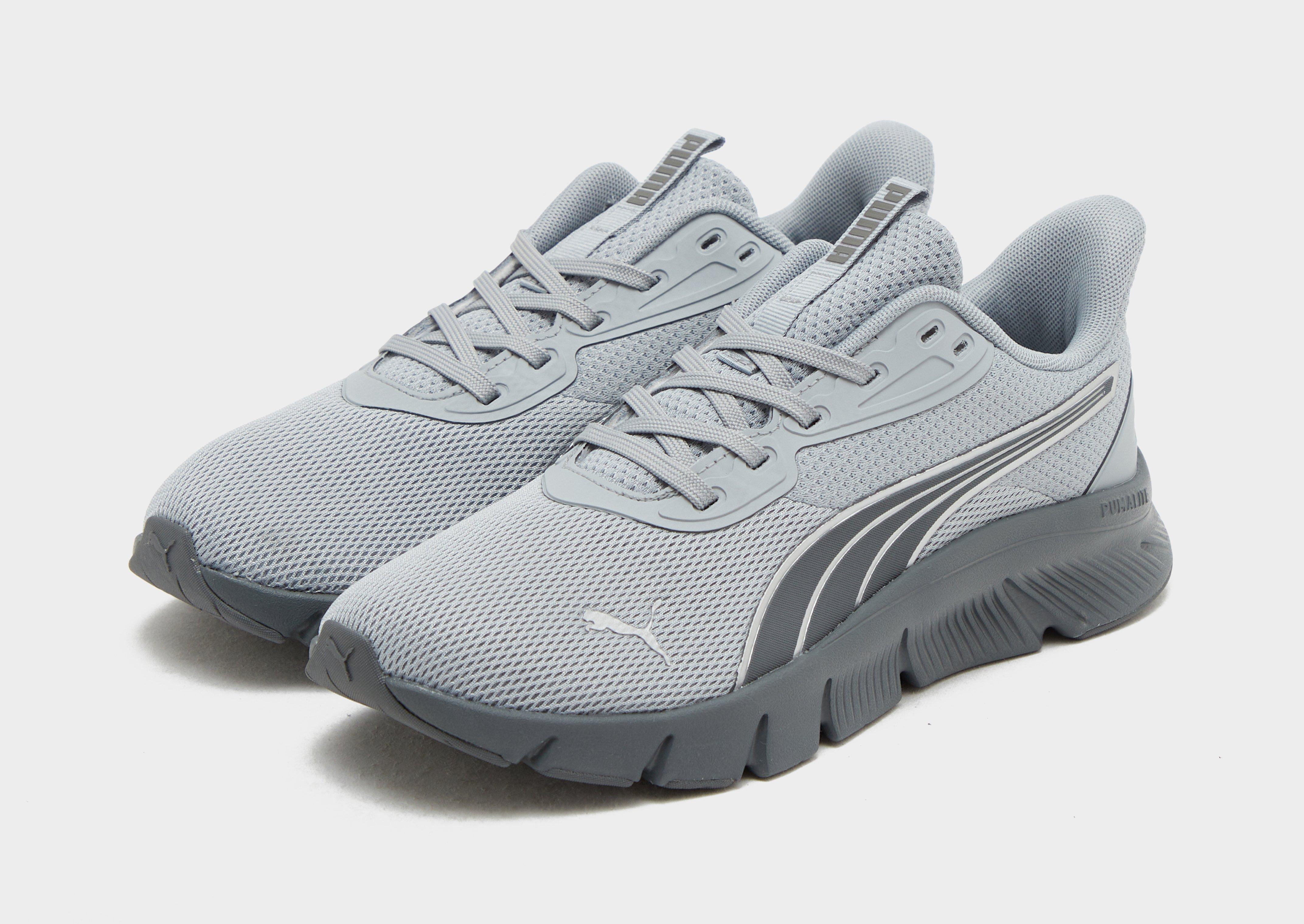 PUMA Flex Focus Junior