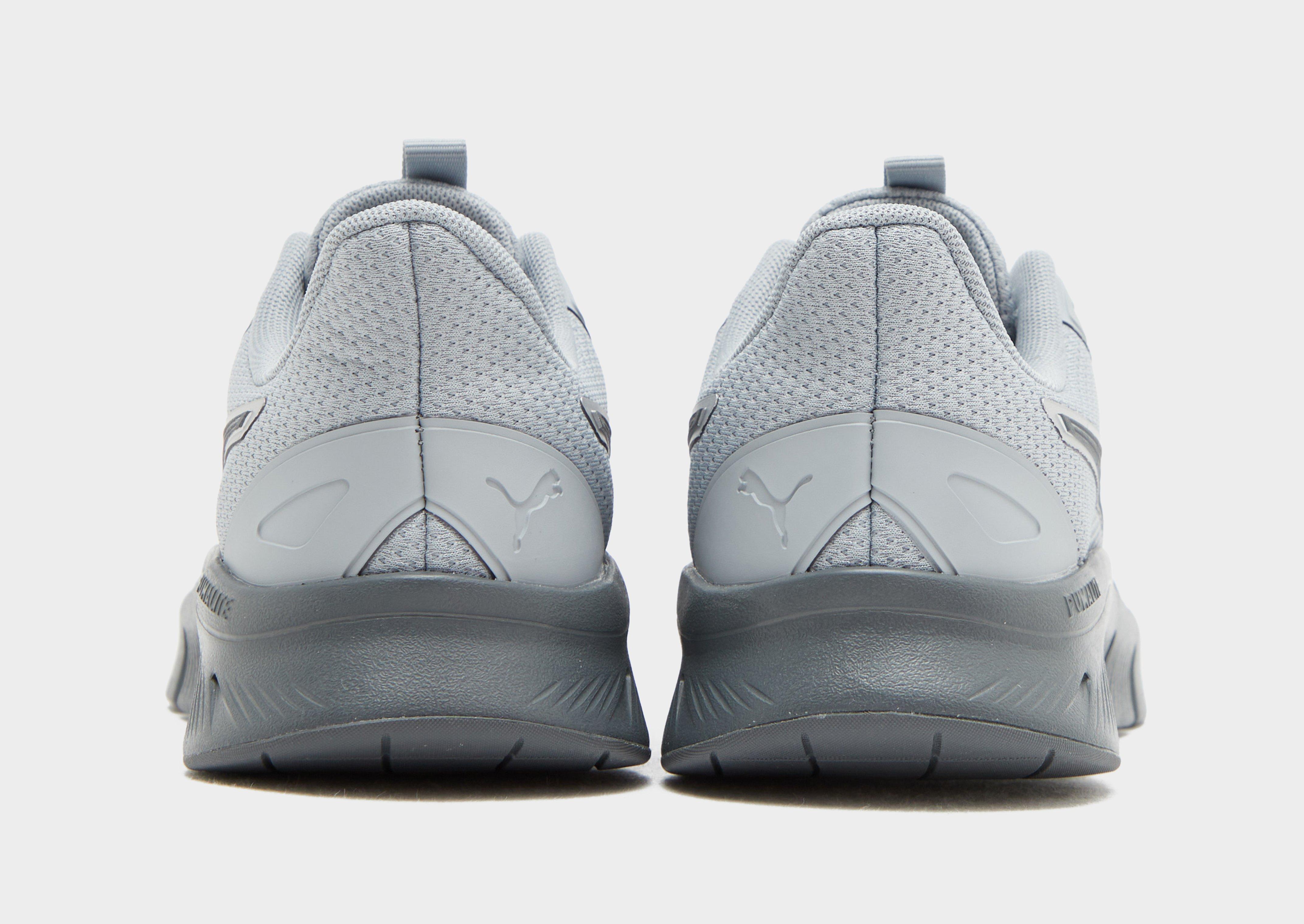 PUMA Flex Focus Junior