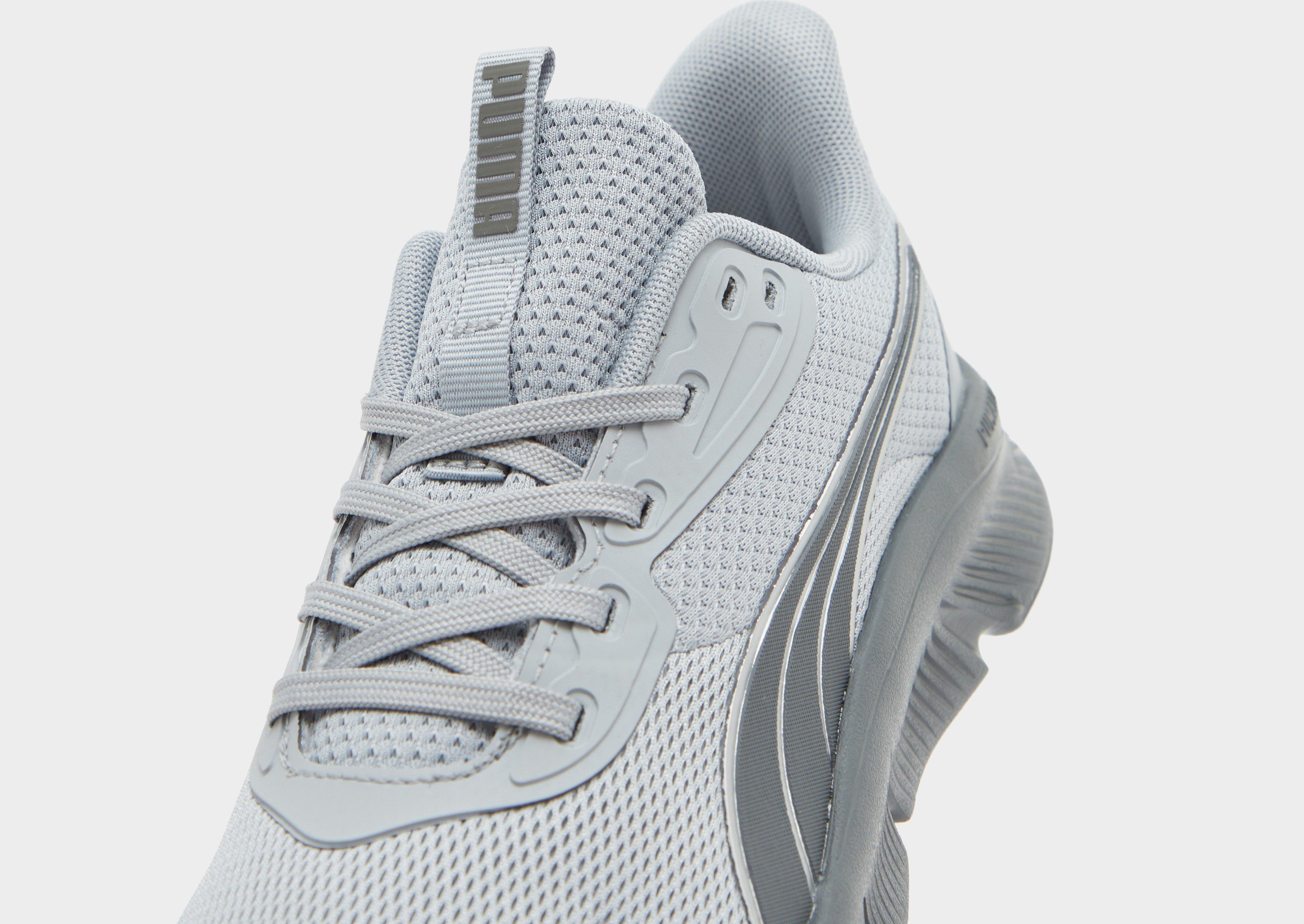 PUMA Flex Focus Junior