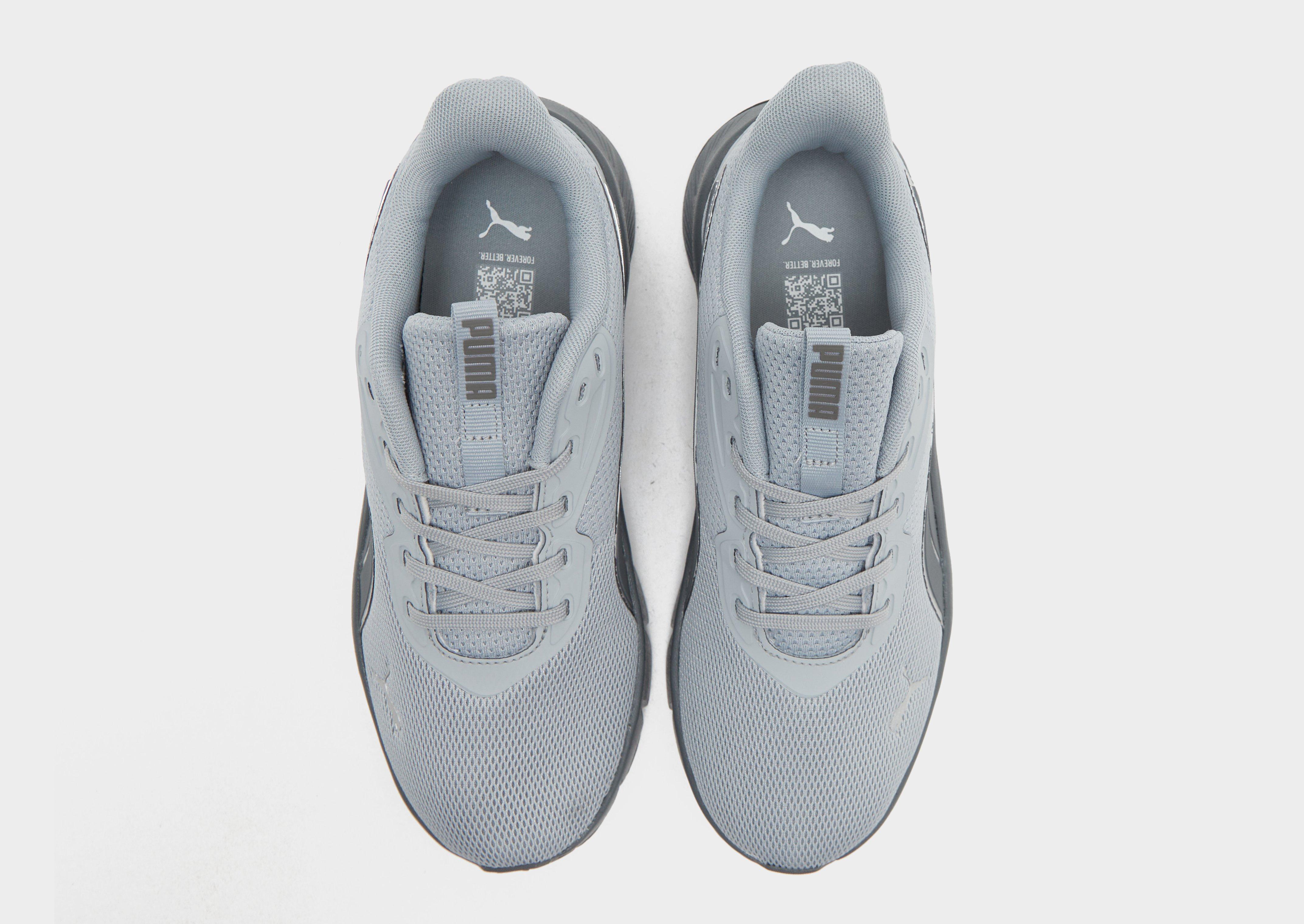 PUMA Flex Focus Junior