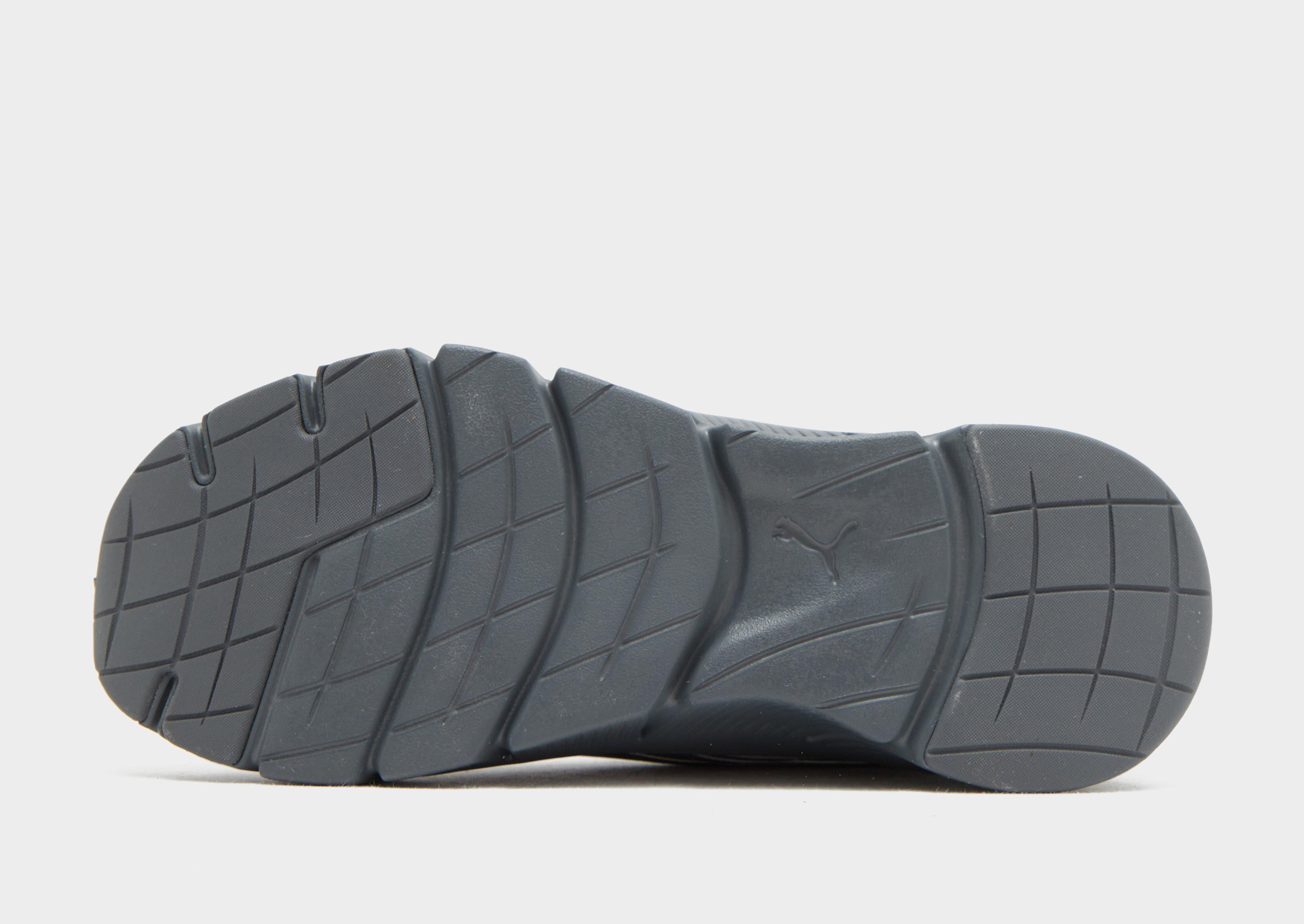 PUMA Flex Focus Junior